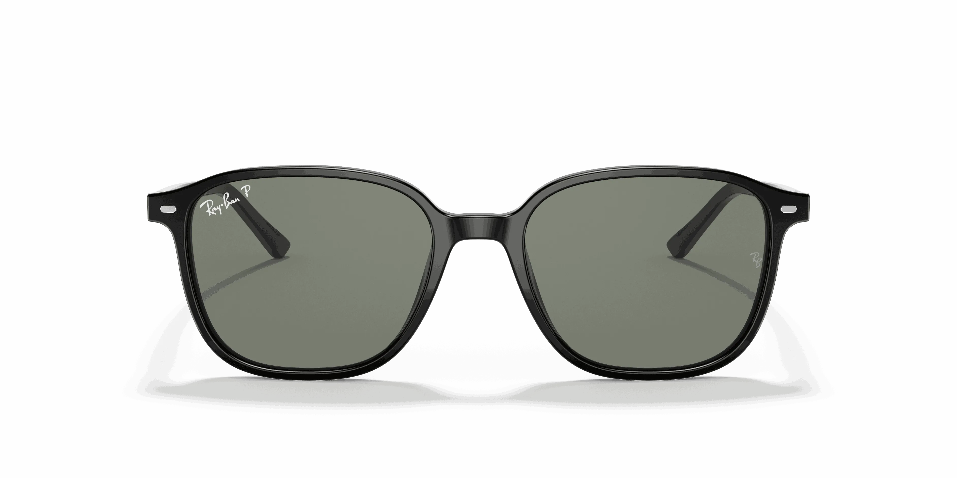 RayBan LEONARD