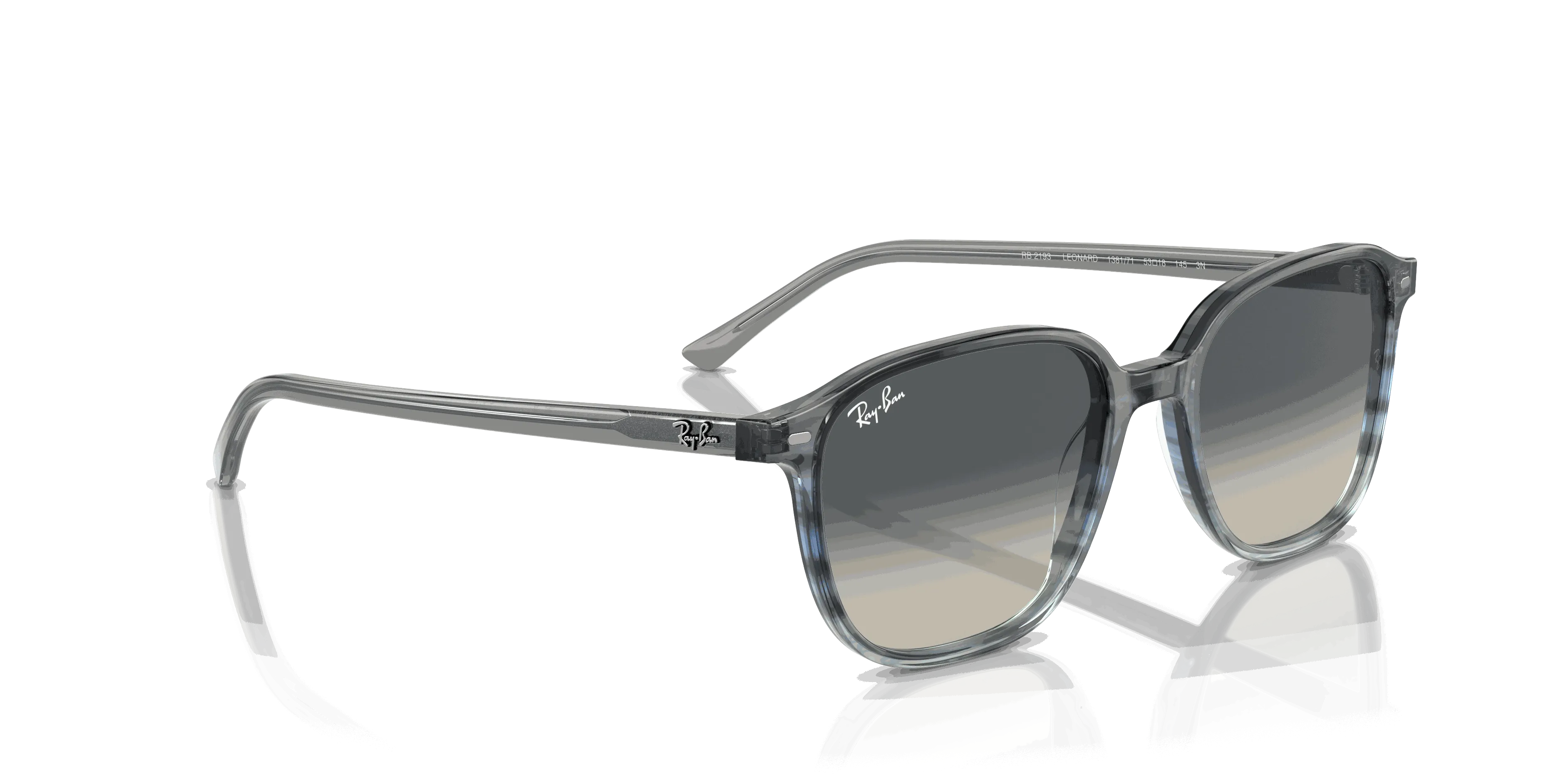 RayBan LEONARD