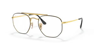 RayBan MARSHAL OPTICS