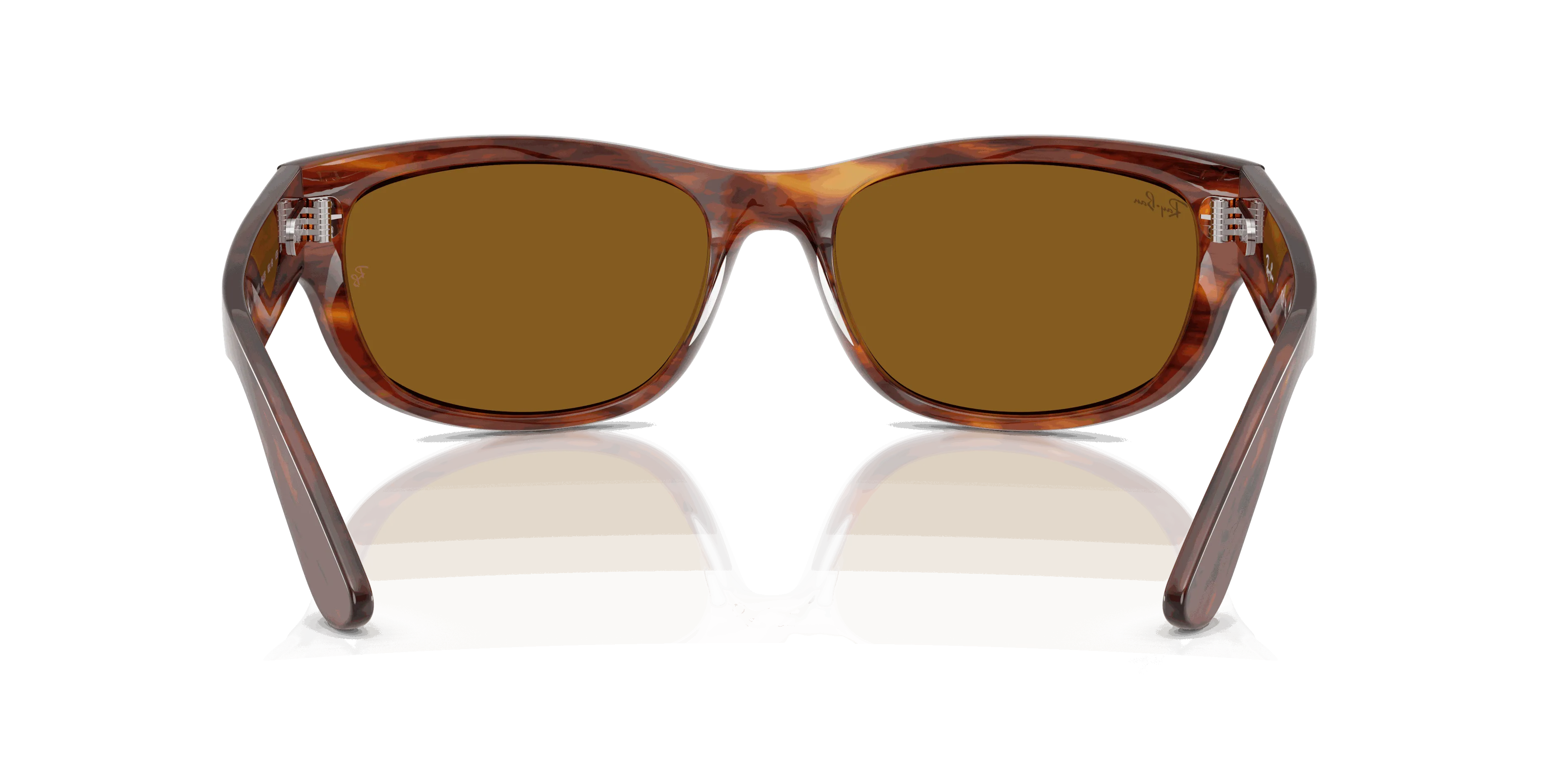 RayBan MEGA BALORAMA
