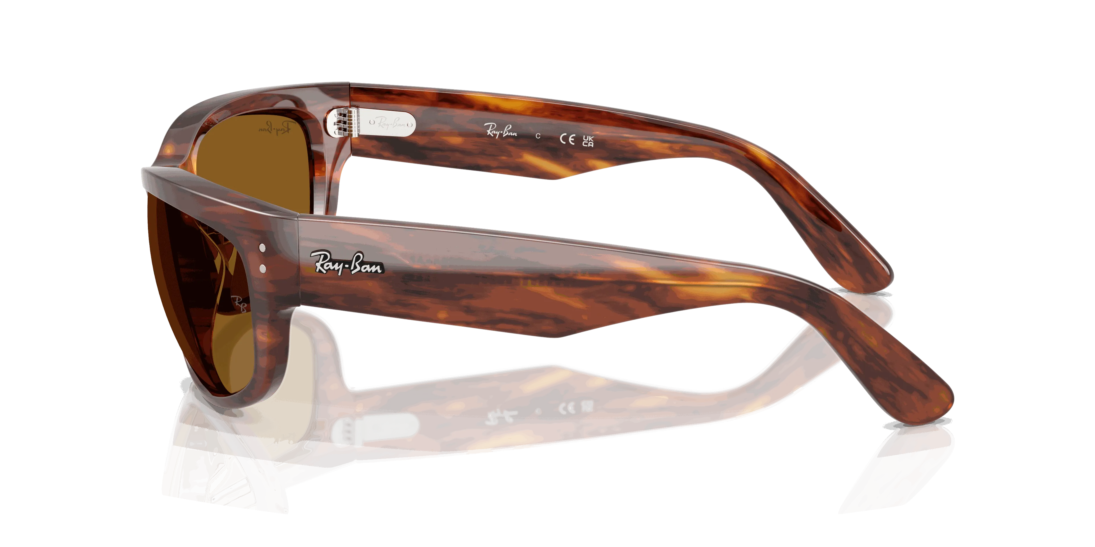 RayBan MEGA BALORAMA