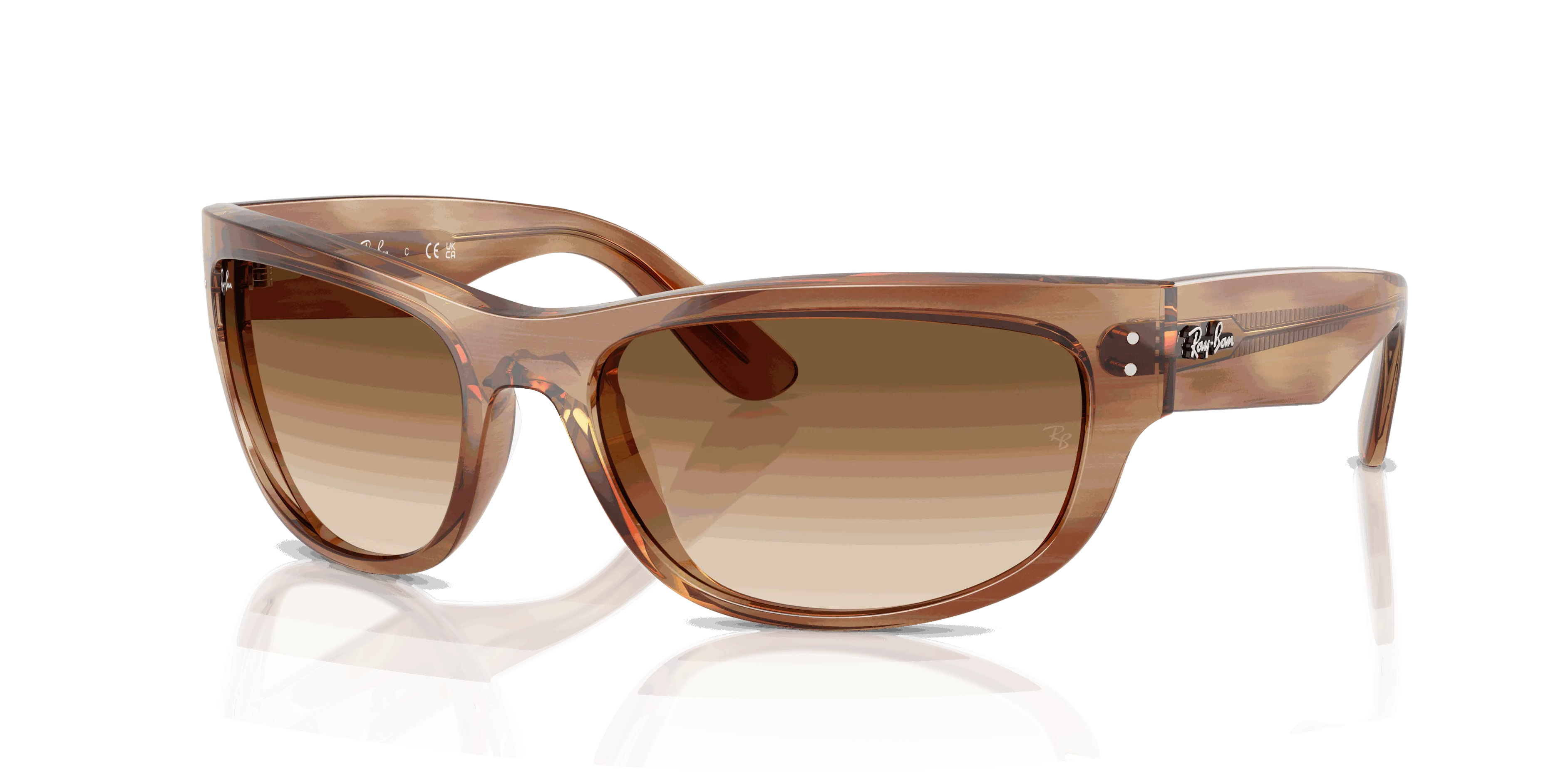 RayBan MEGA BALORAMA