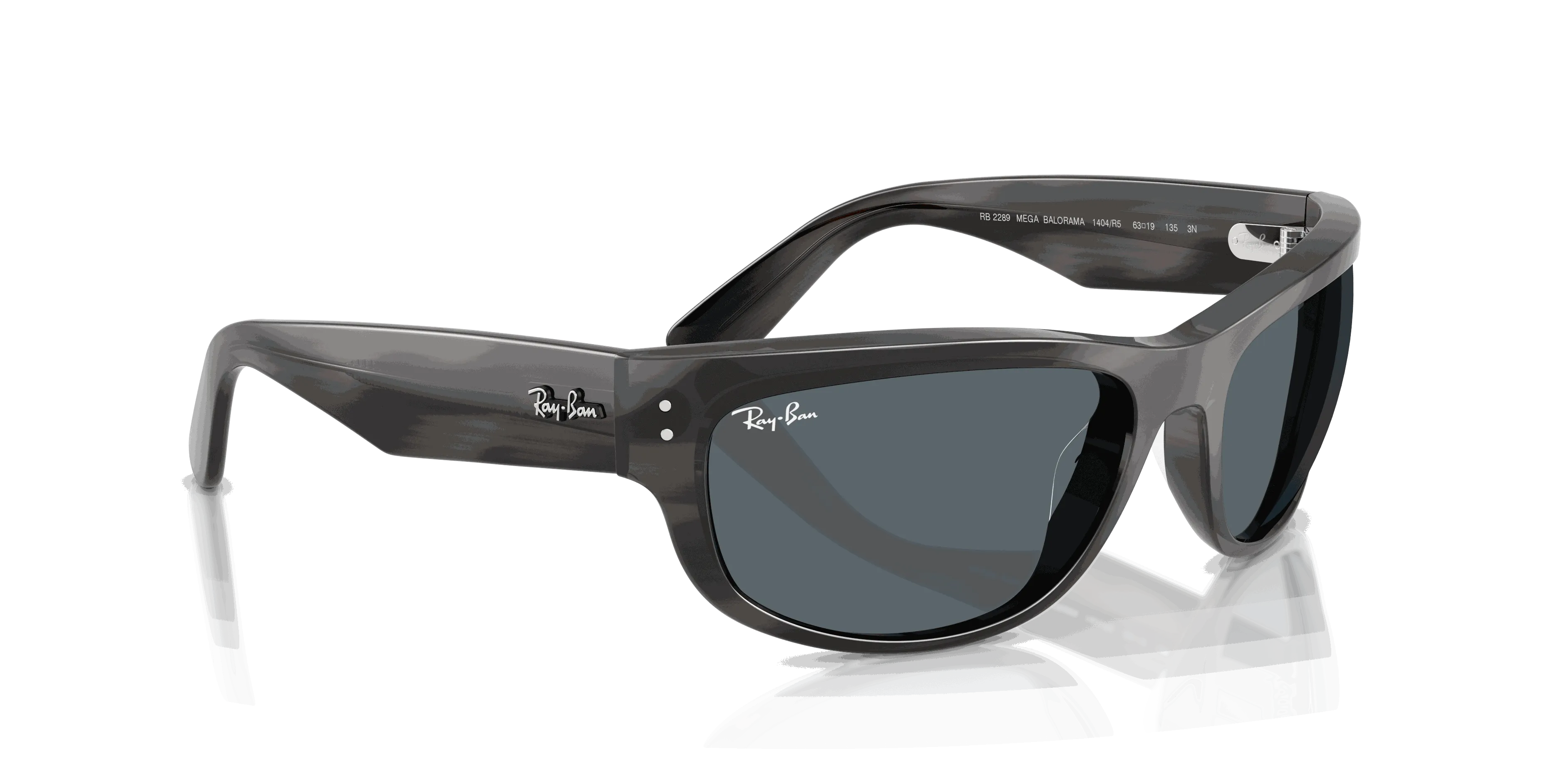 RayBan MEGA BALORAMA