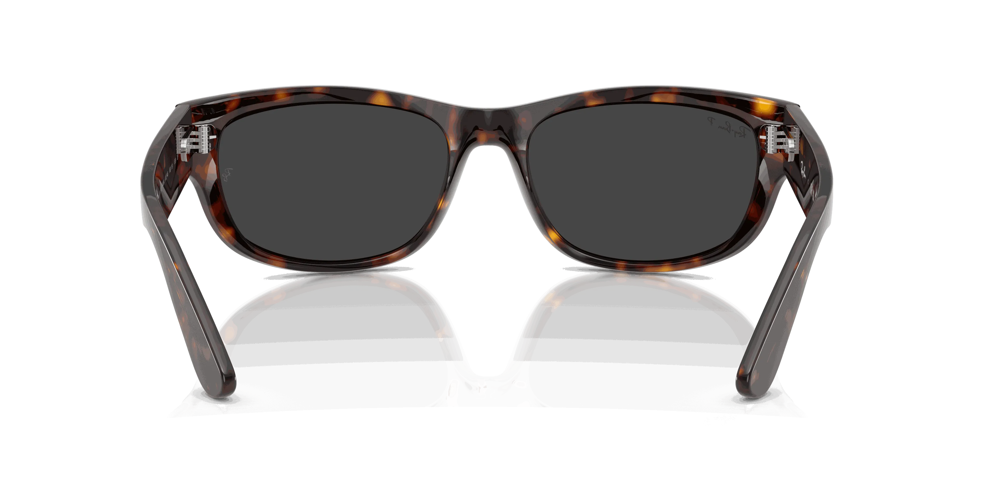 RayBan MEGA BALORAMA