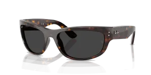 RayBan MEGA BALORAMA
