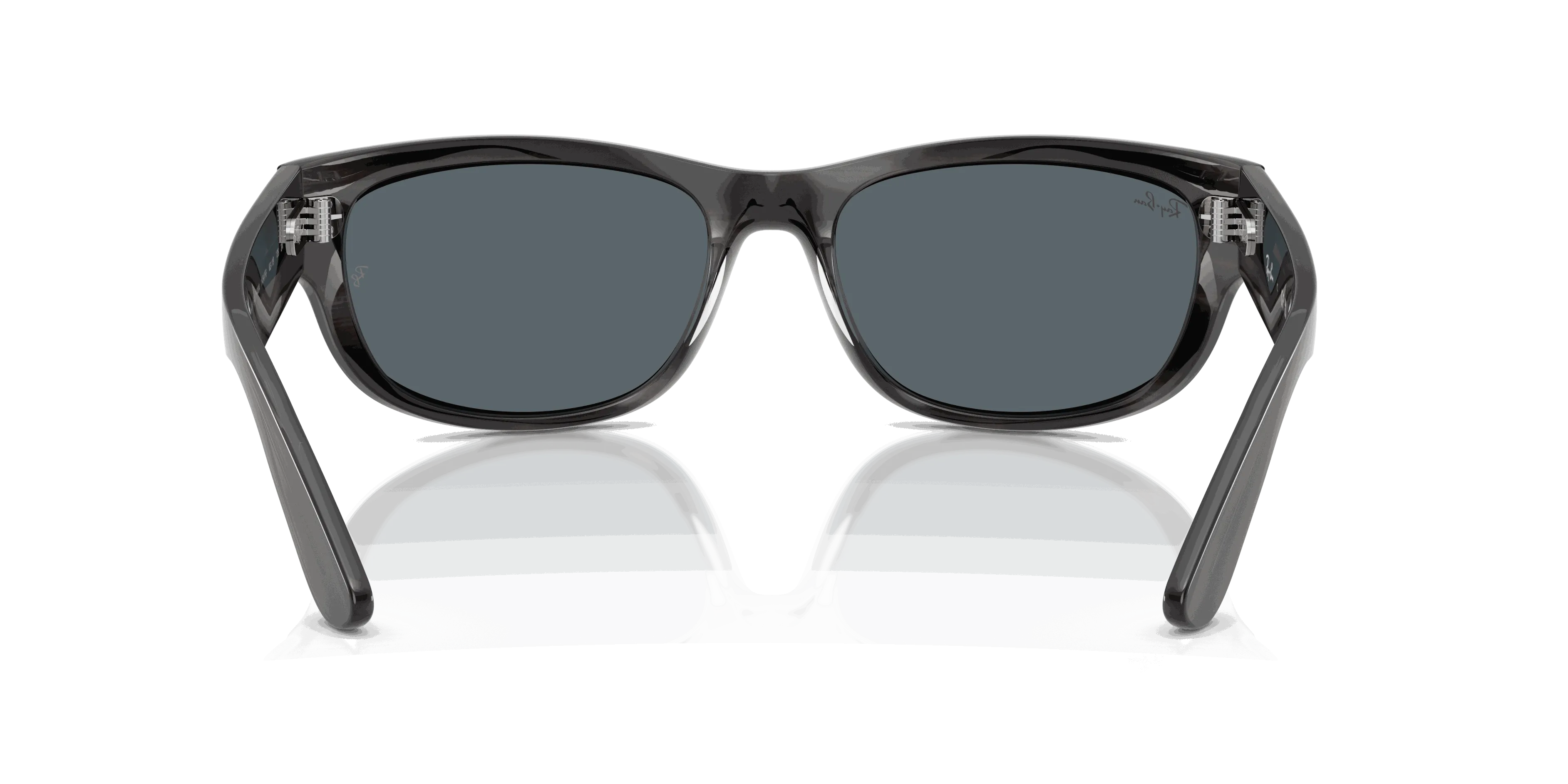 RayBan MEGA BALORAMA