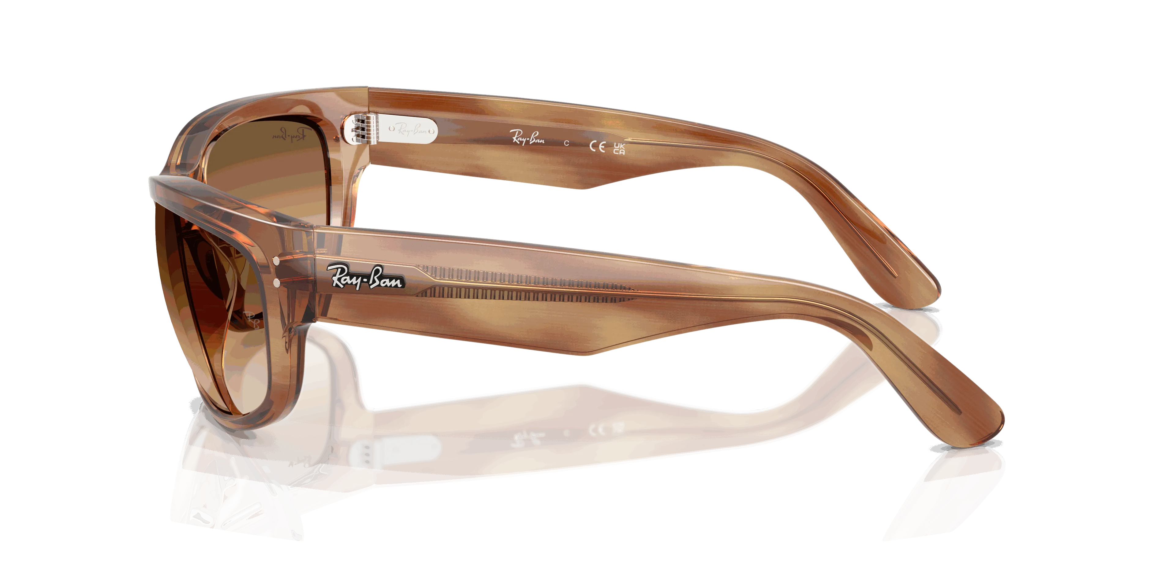 RayBan MEGA BALORAMA