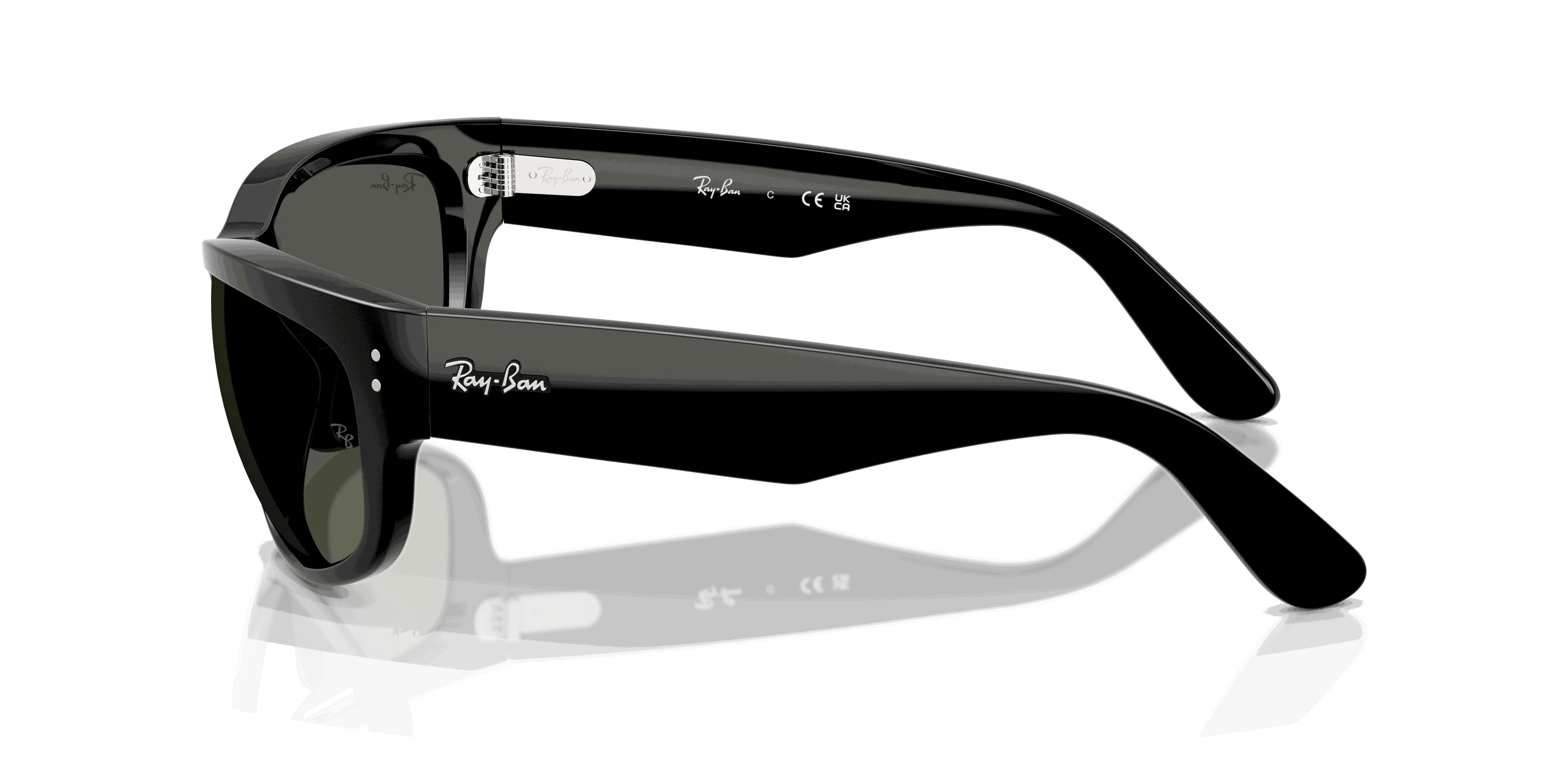 RayBan MEGA BALORAMA