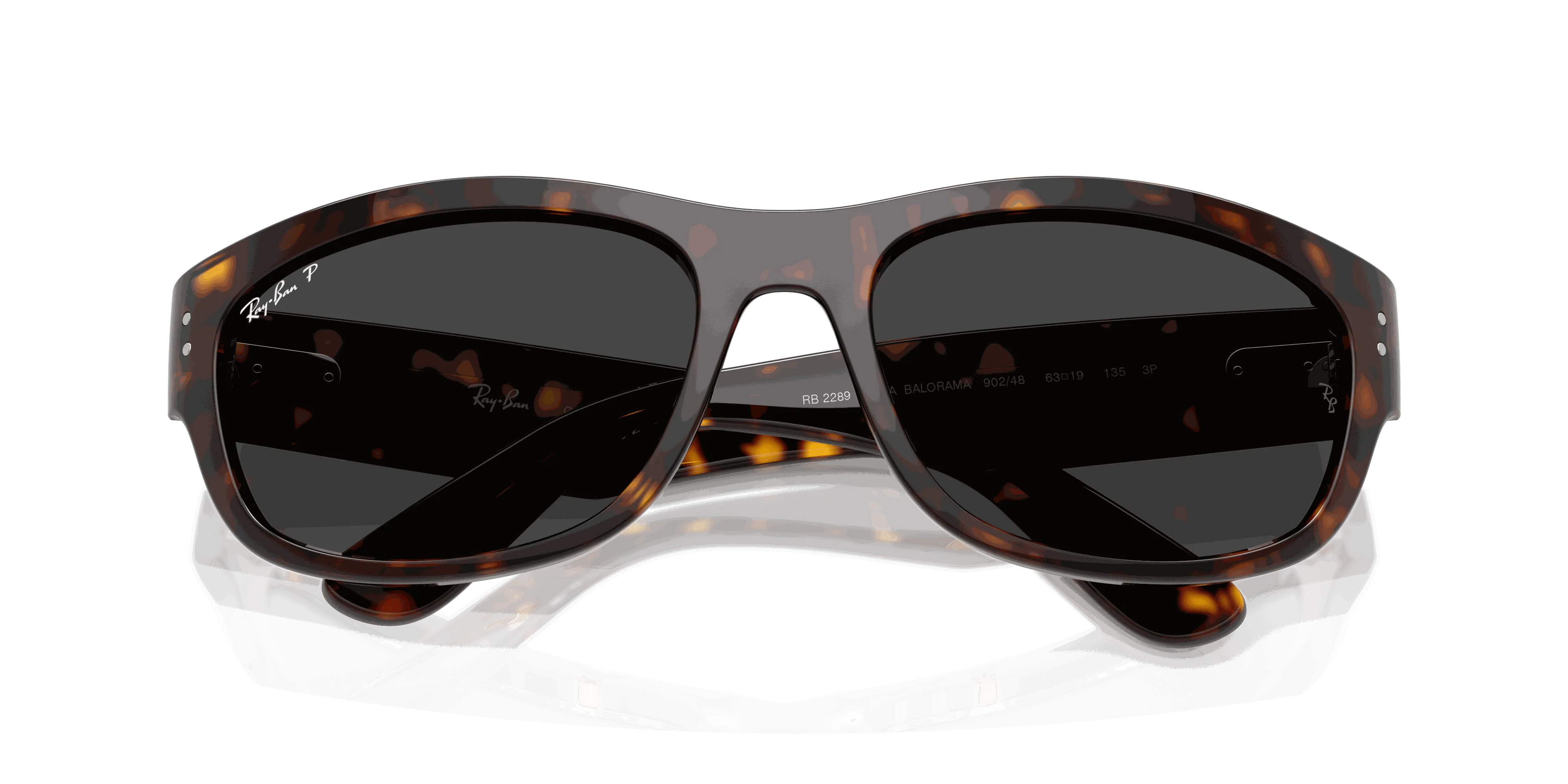 RayBan MEGA BALORAMA