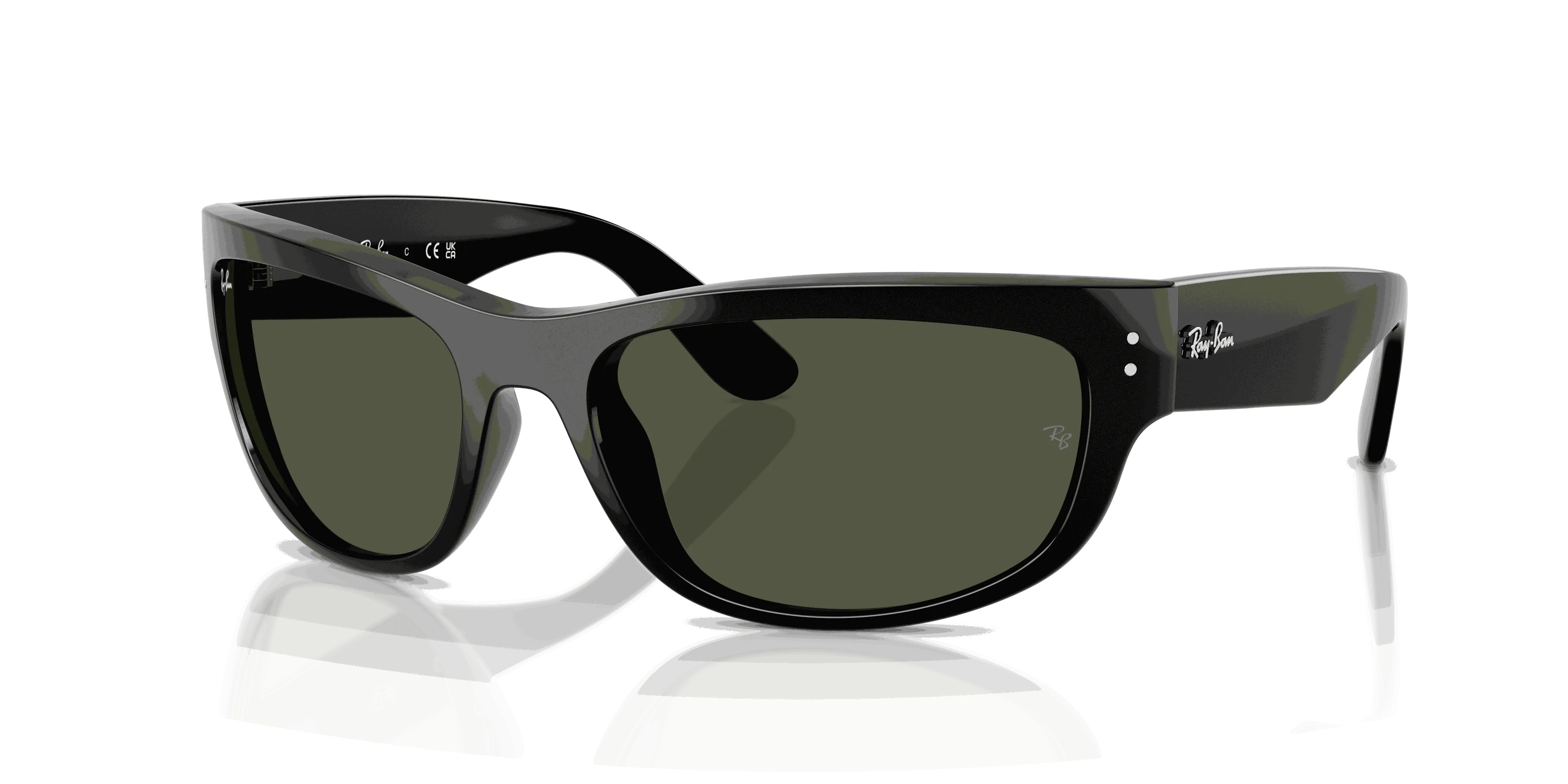 RayBan MEGA BALORAMA