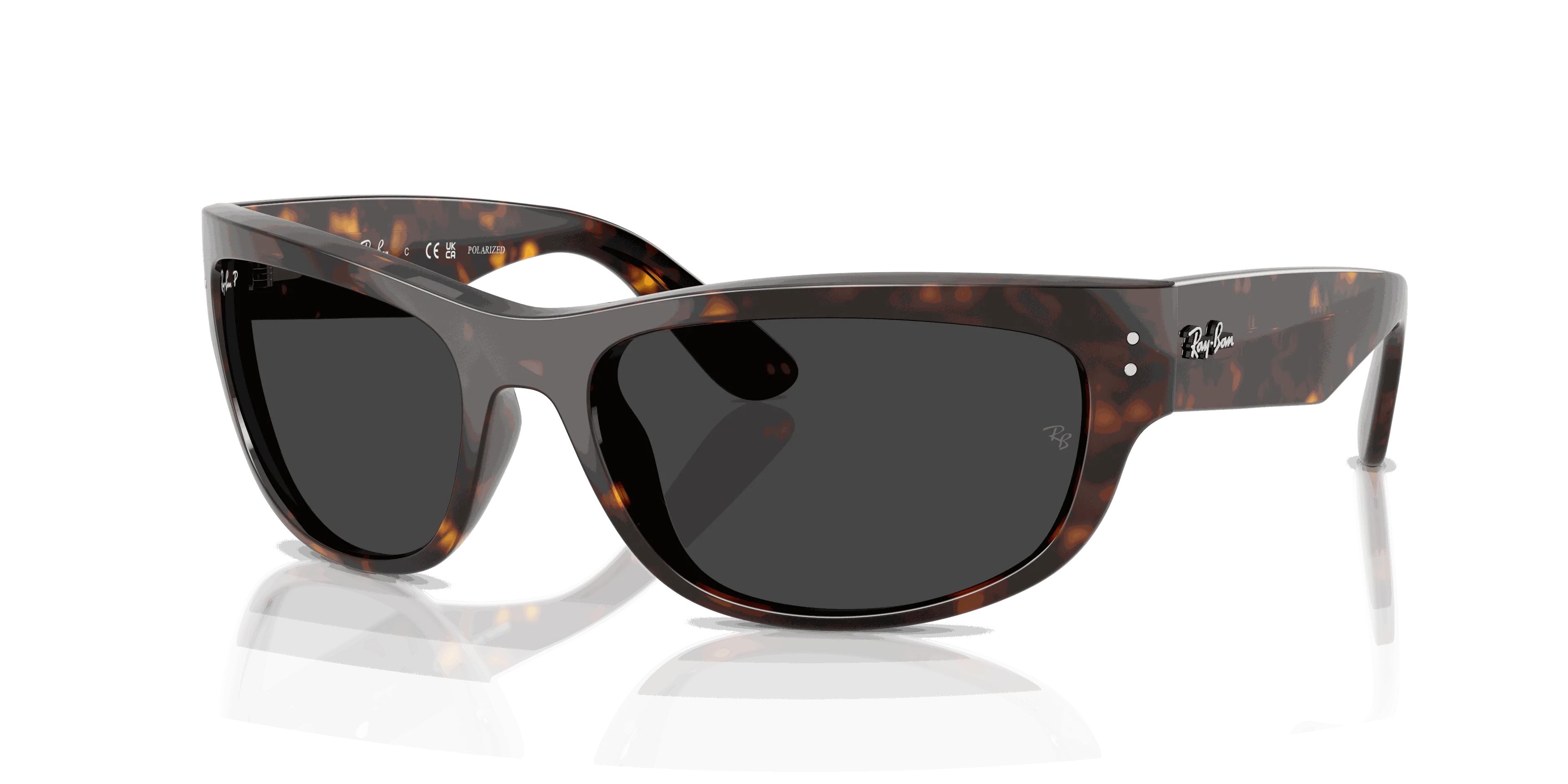 RayBan MEGA BALORAMA