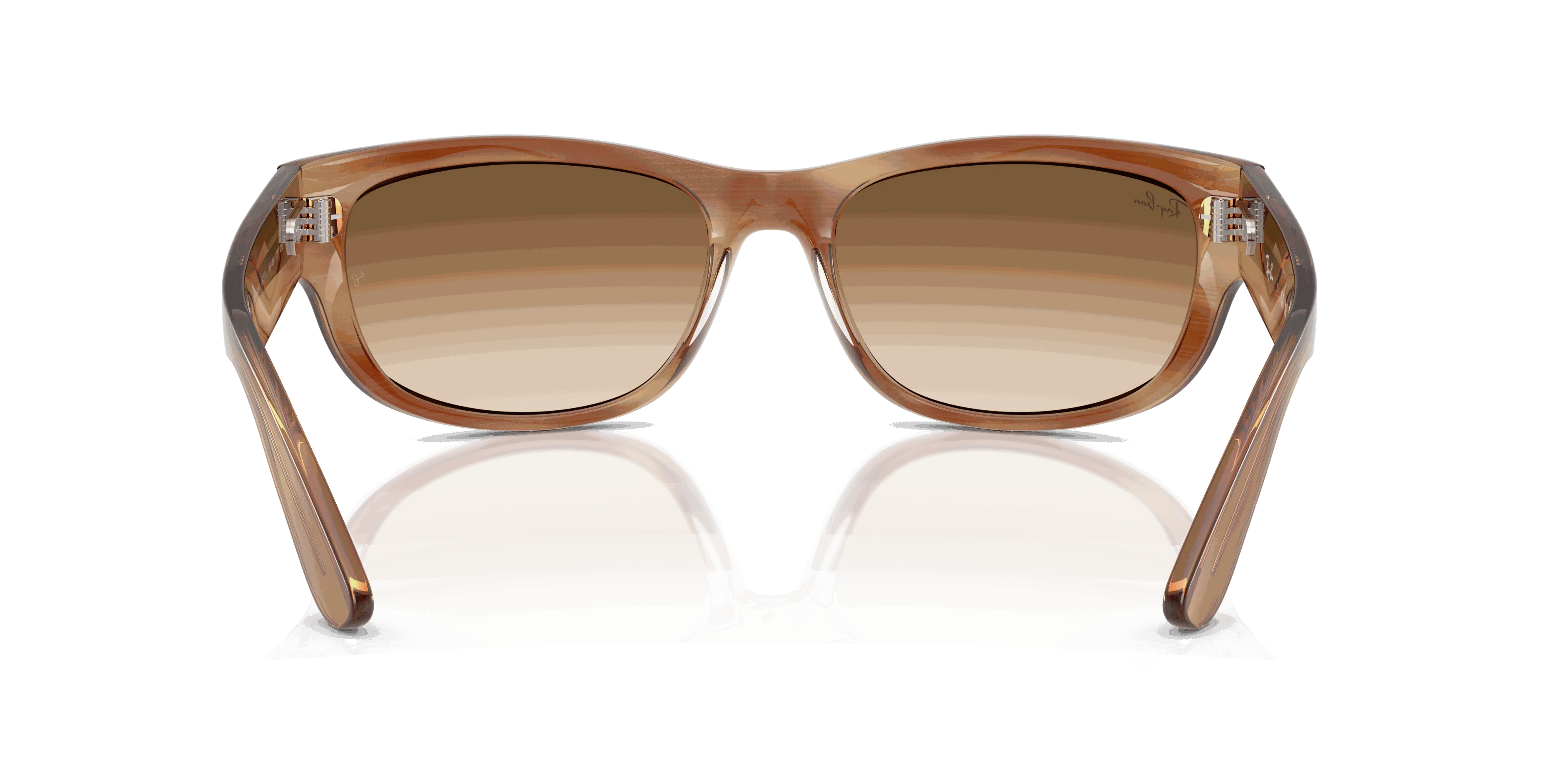 RayBan MEGA BALORAMA