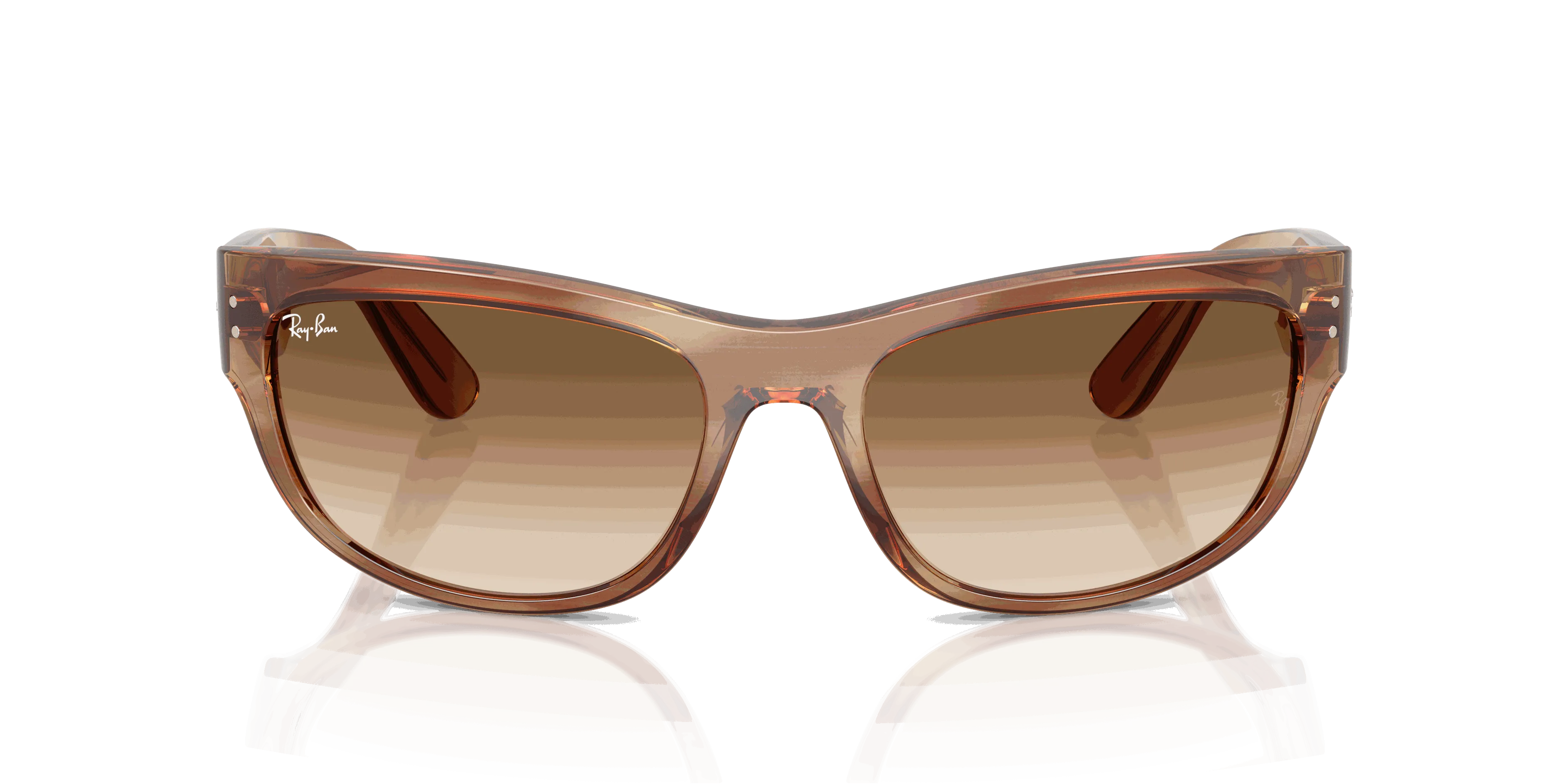 RayBan MEGA BALORAMA