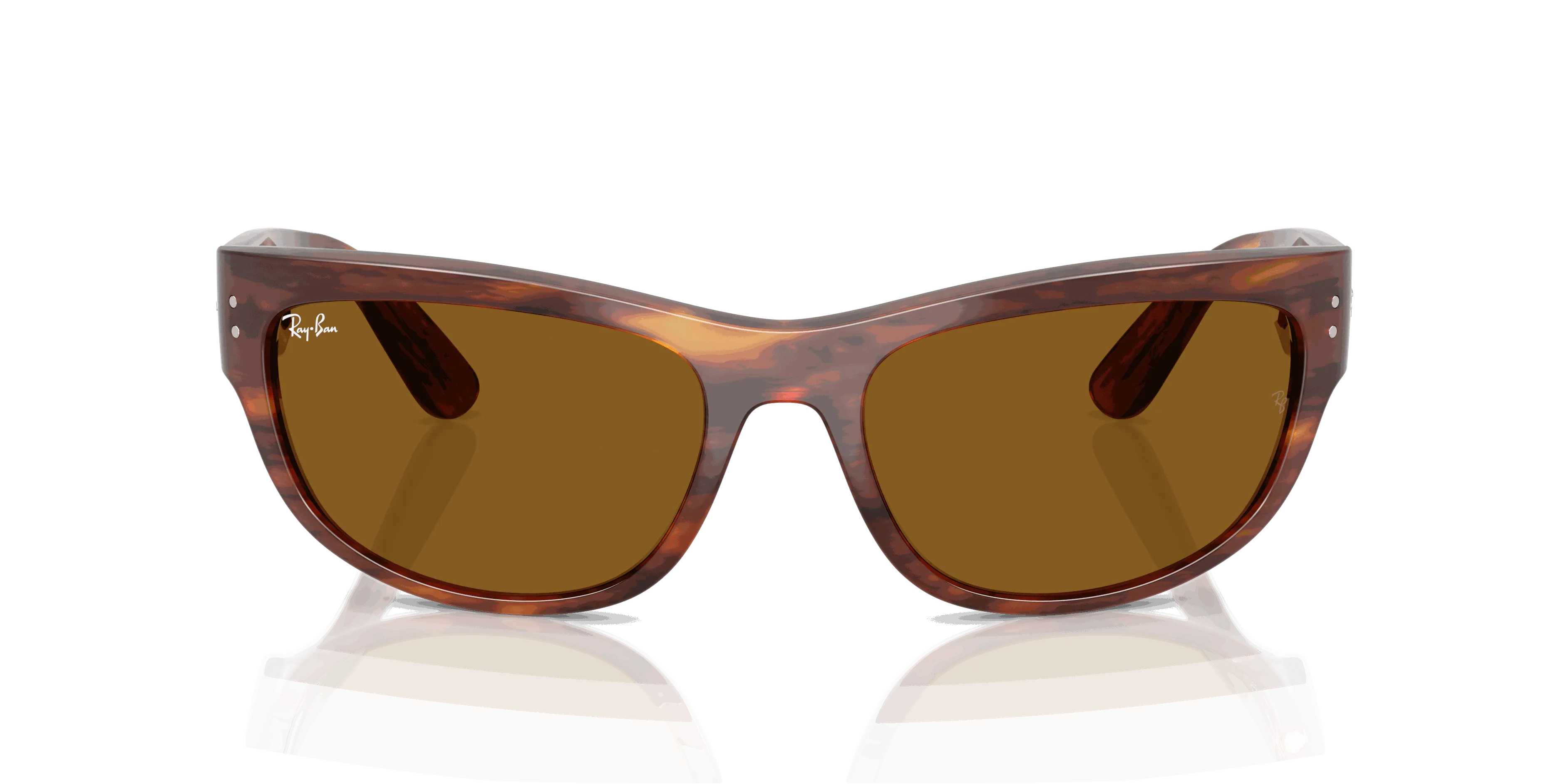 RayBan MEGA BALORAMA