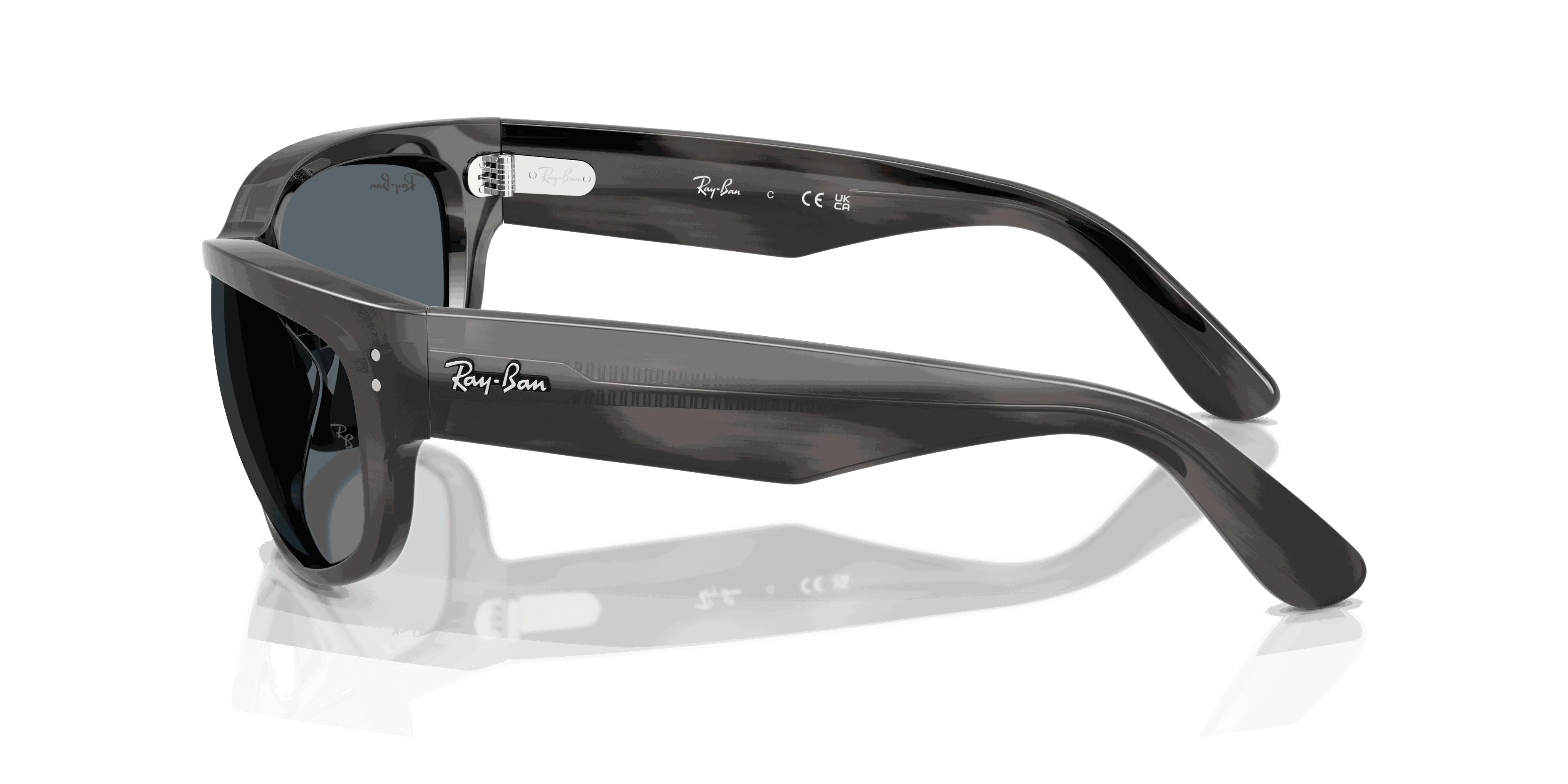 RayBan MEGA BALORAMA