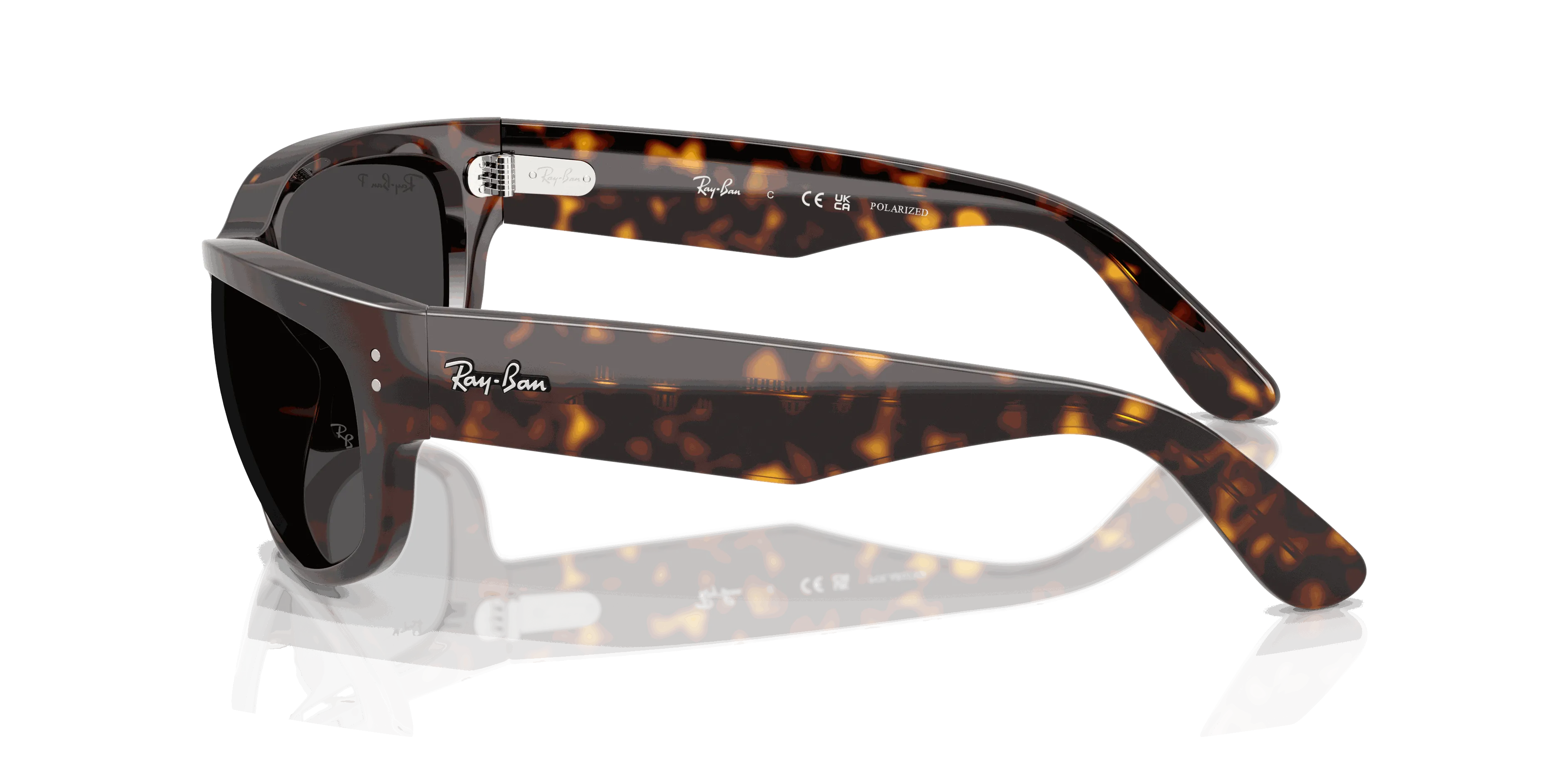 RayBan MEGA BALORAMA