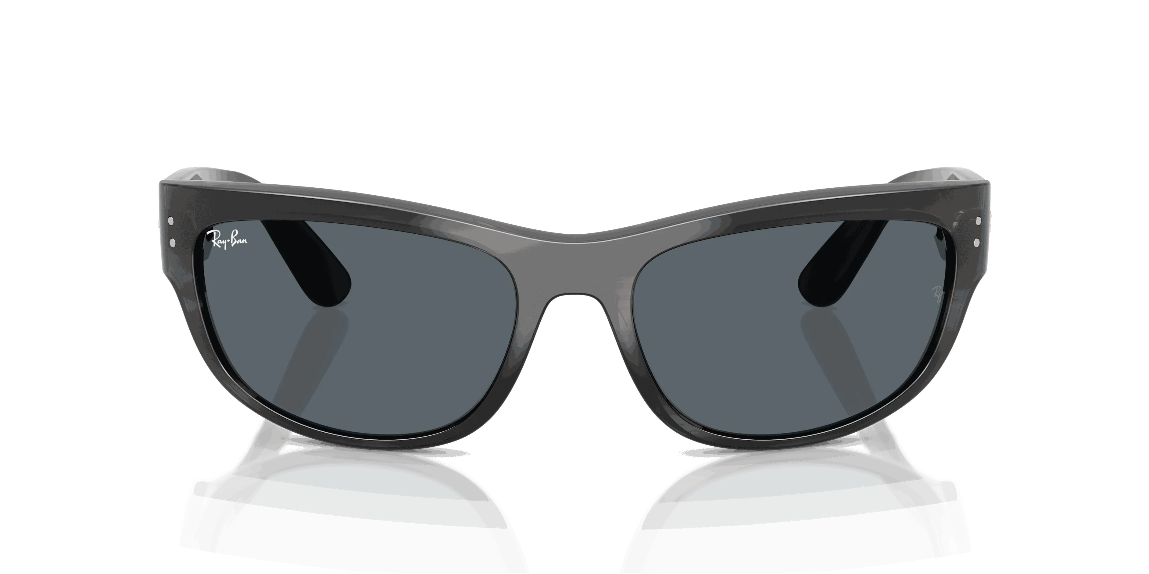 RayBan MEGA BALORAMA