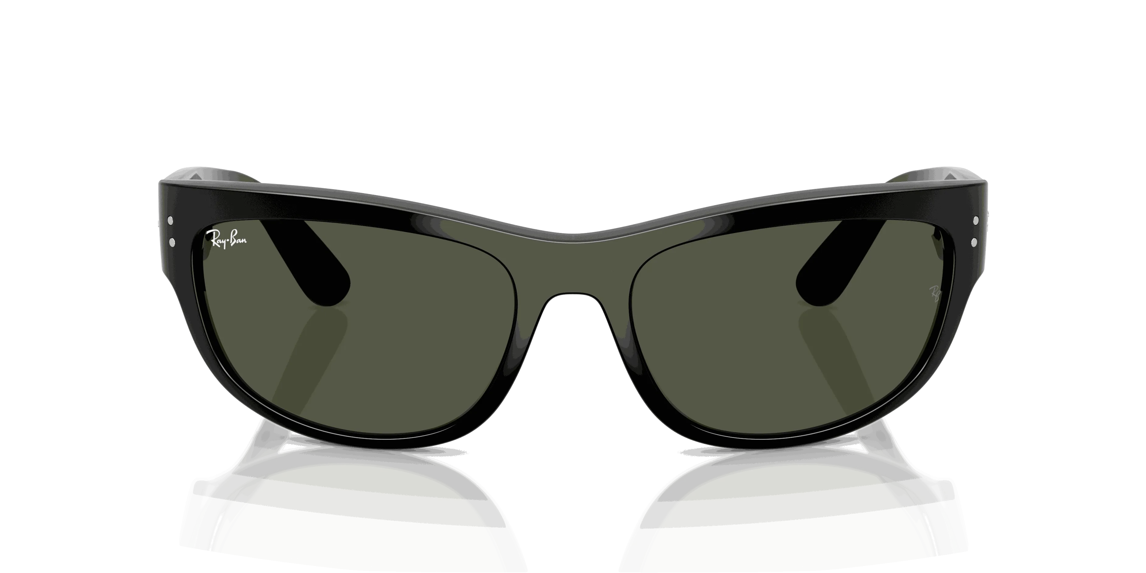 RayBan MEGA BALORAMA