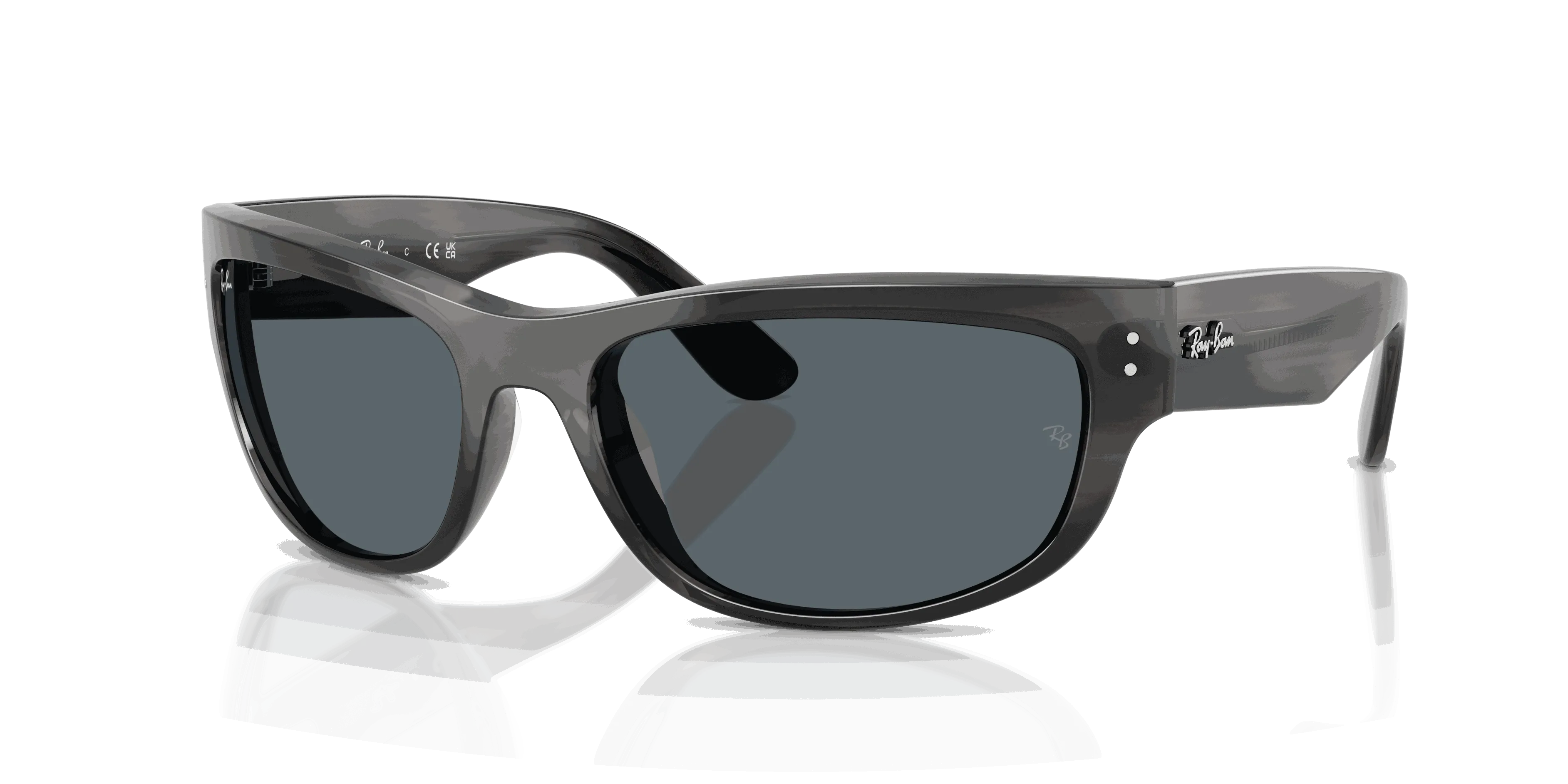 RayBan MEGA BALORAMA