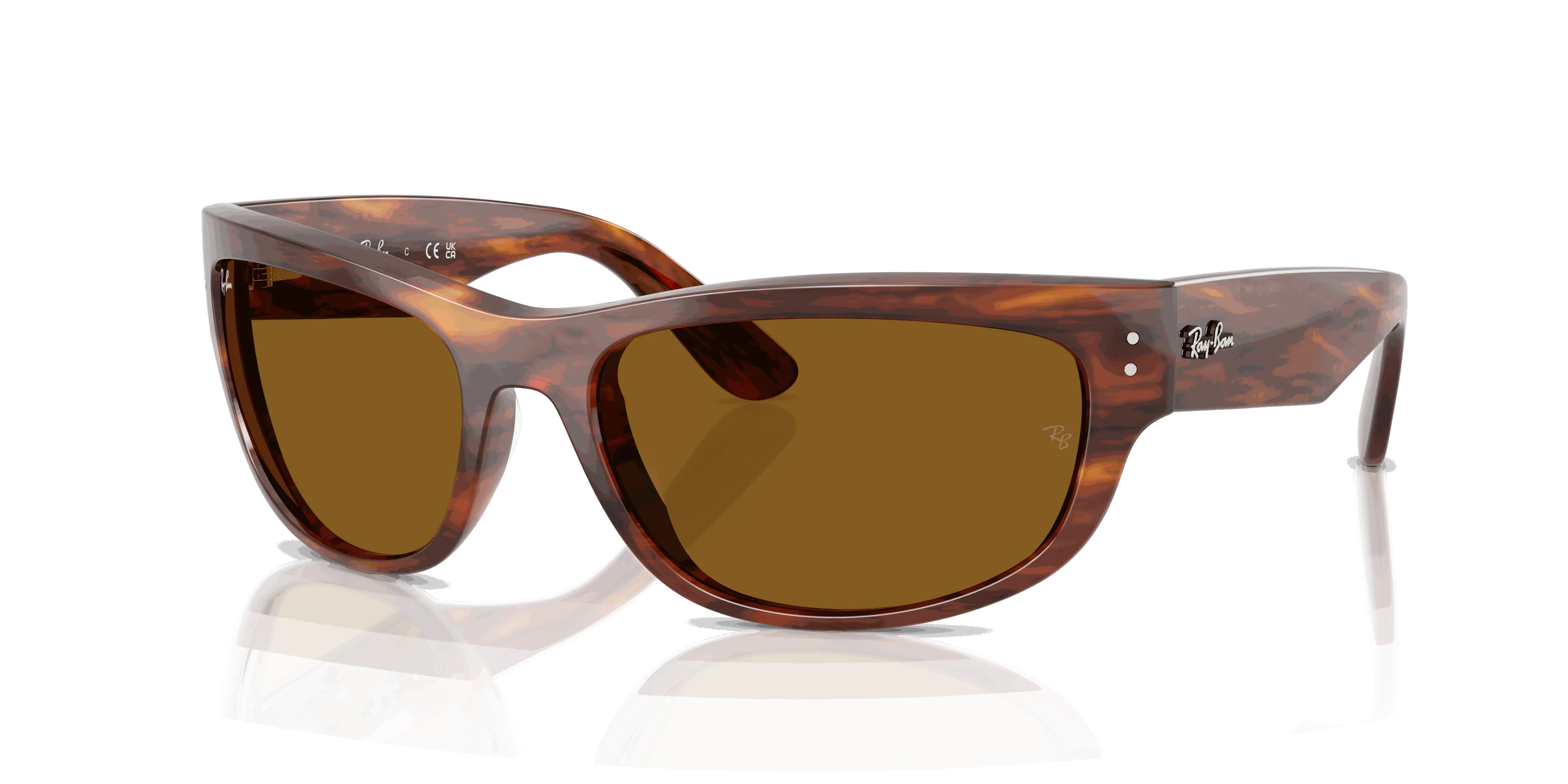 RayBan MEGA BALORAMA