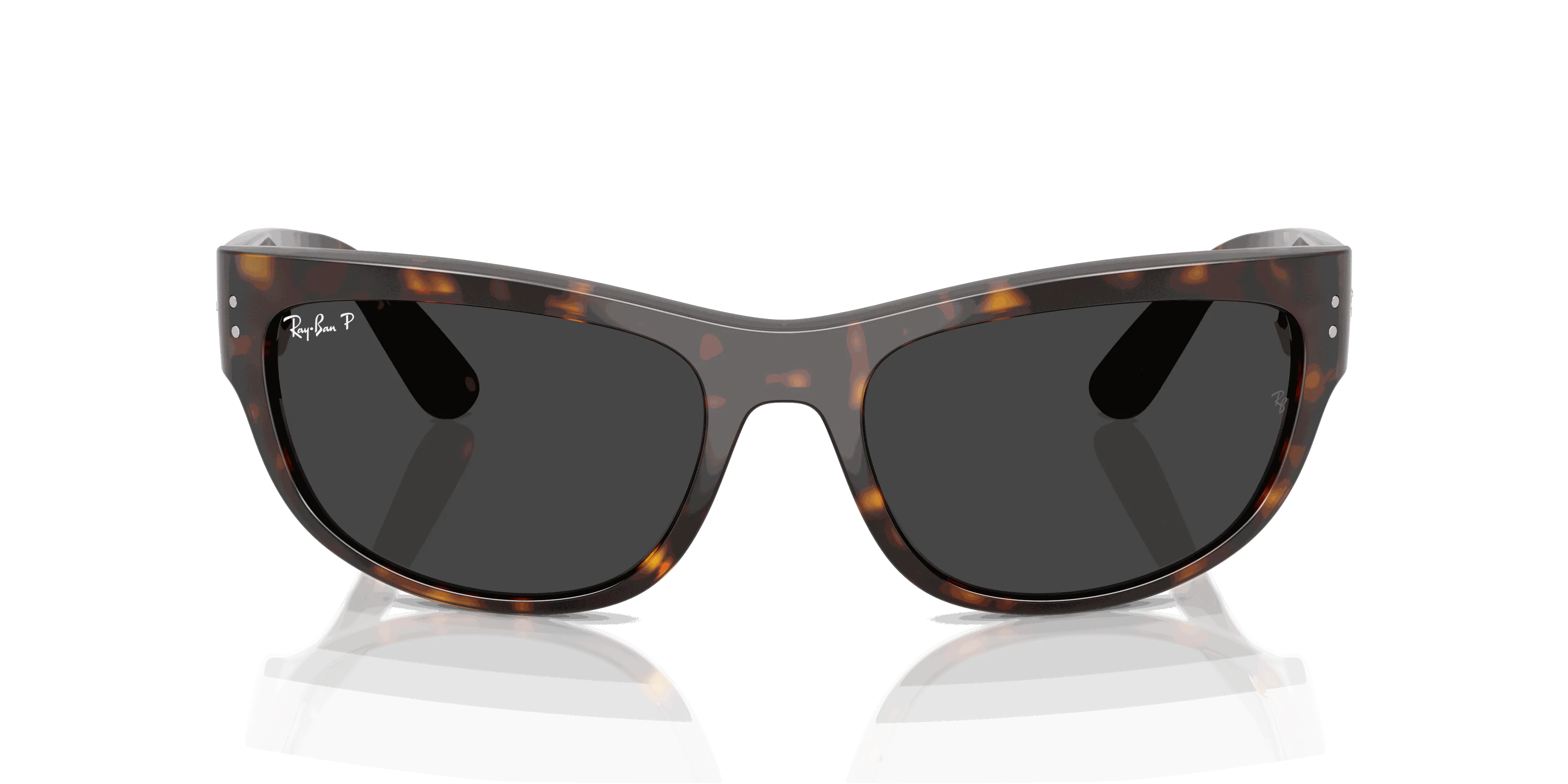 RayBan MEGA BALORAMA
