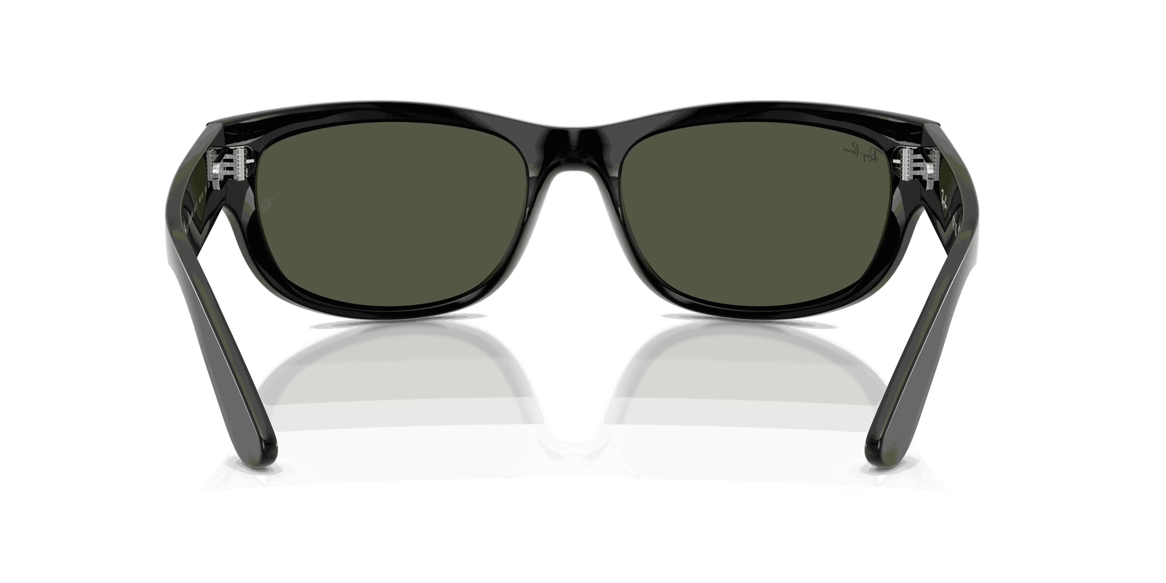 RayBan MEGA BALORAMA