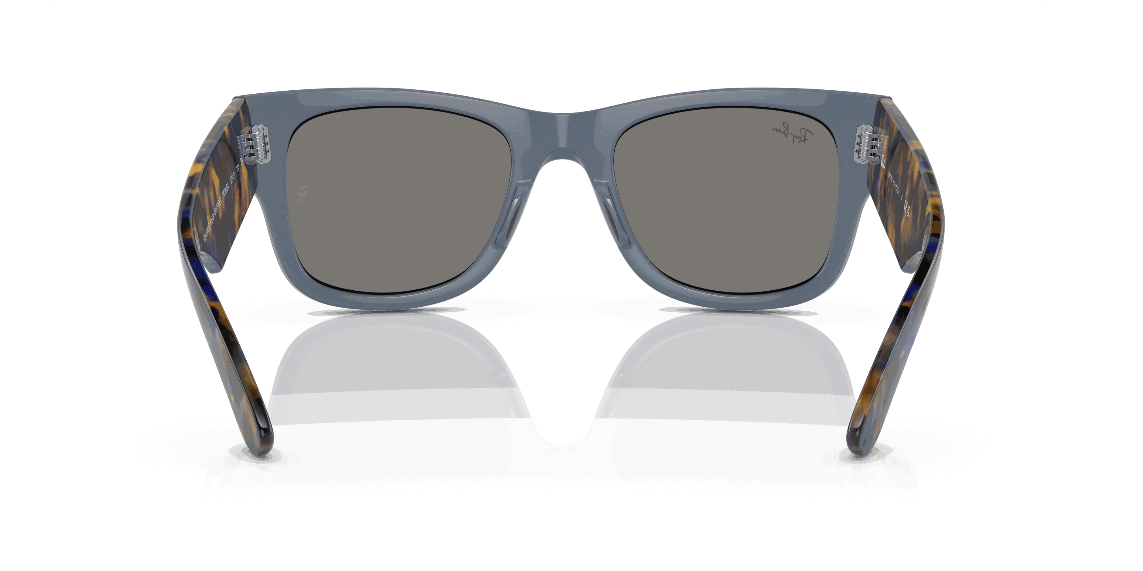 RayBan MEGA WAYFARER