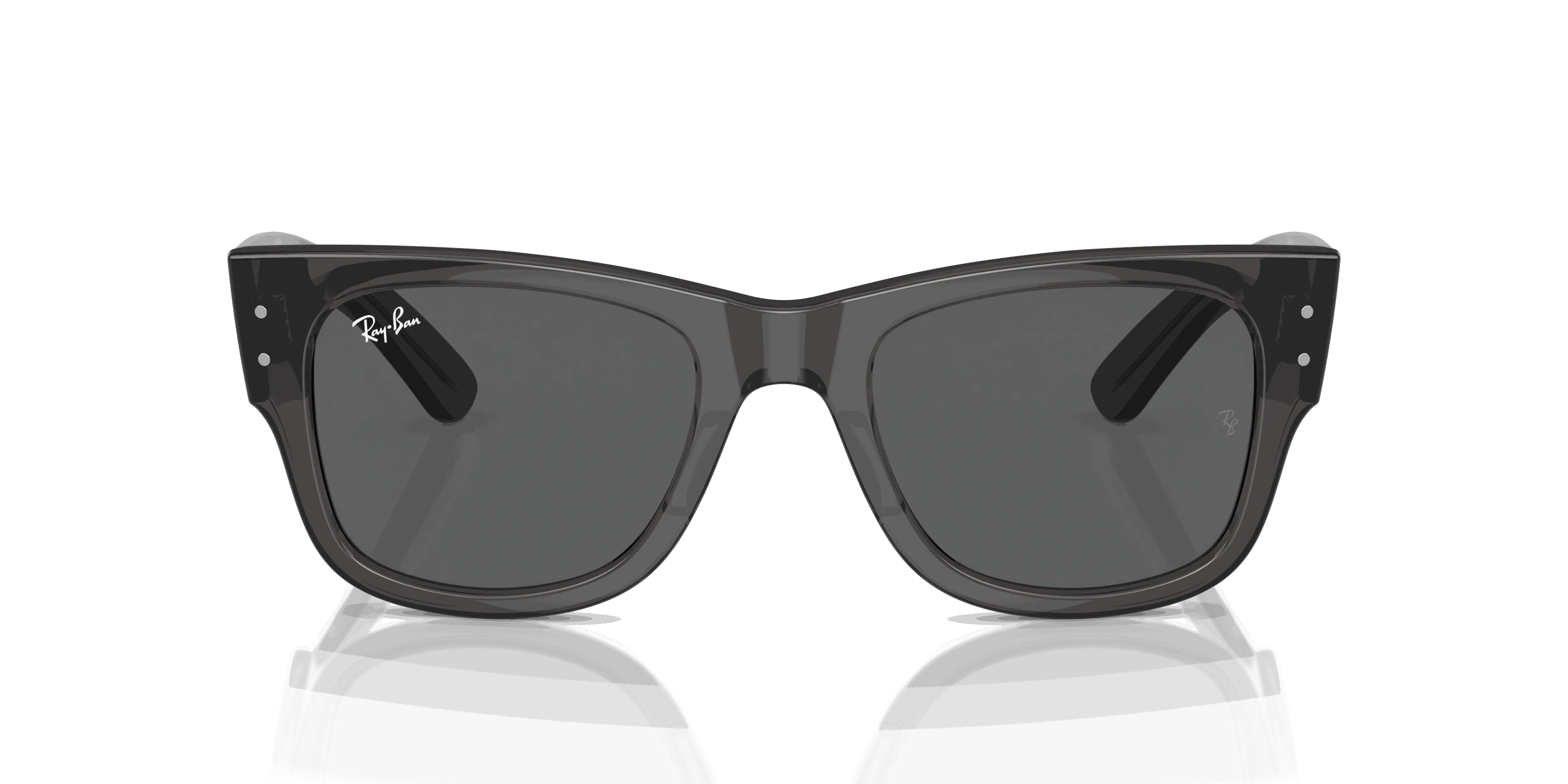 RayBan MEGA WAYFARER