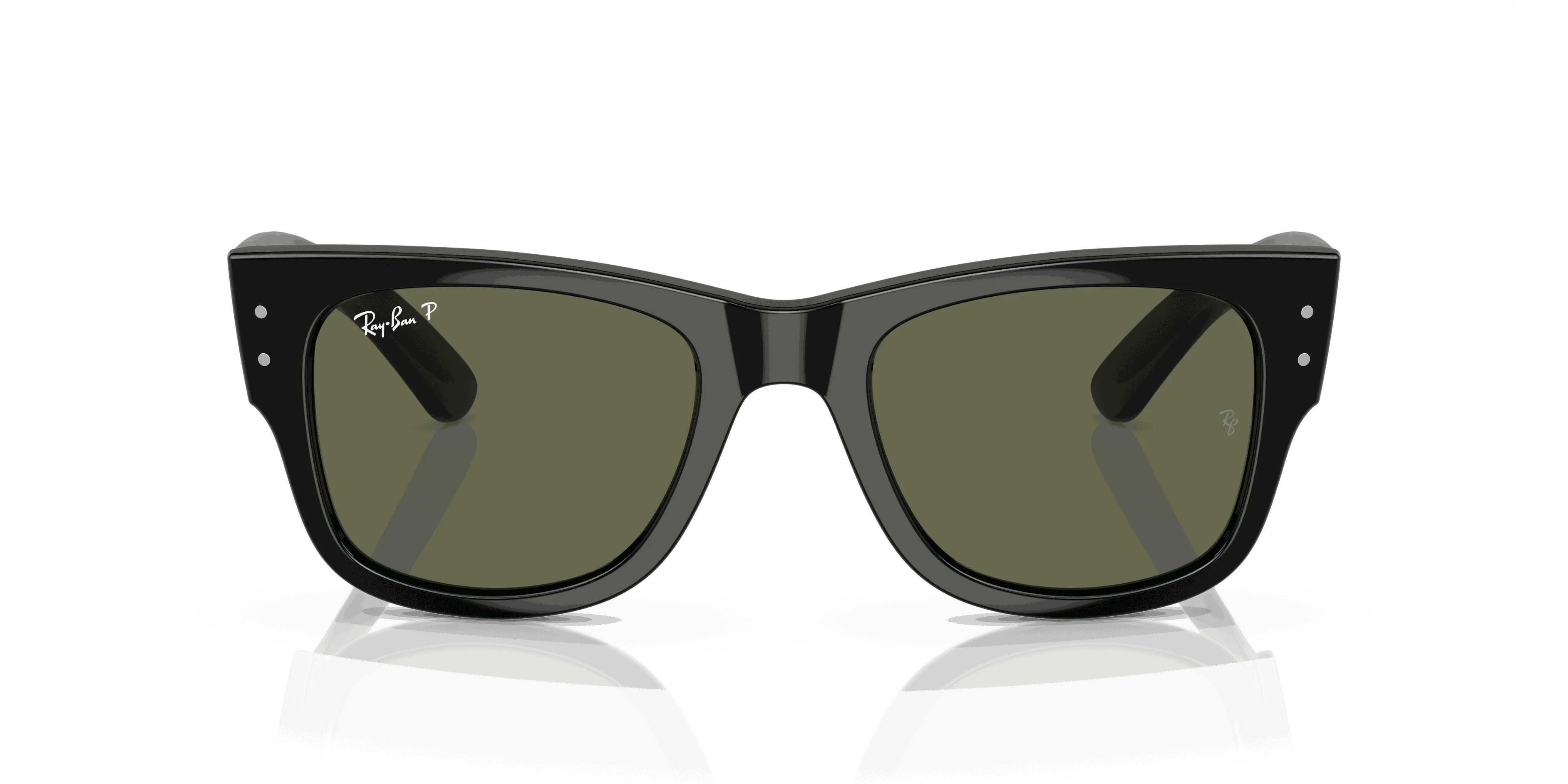 RayBan MEGA WAYFARER