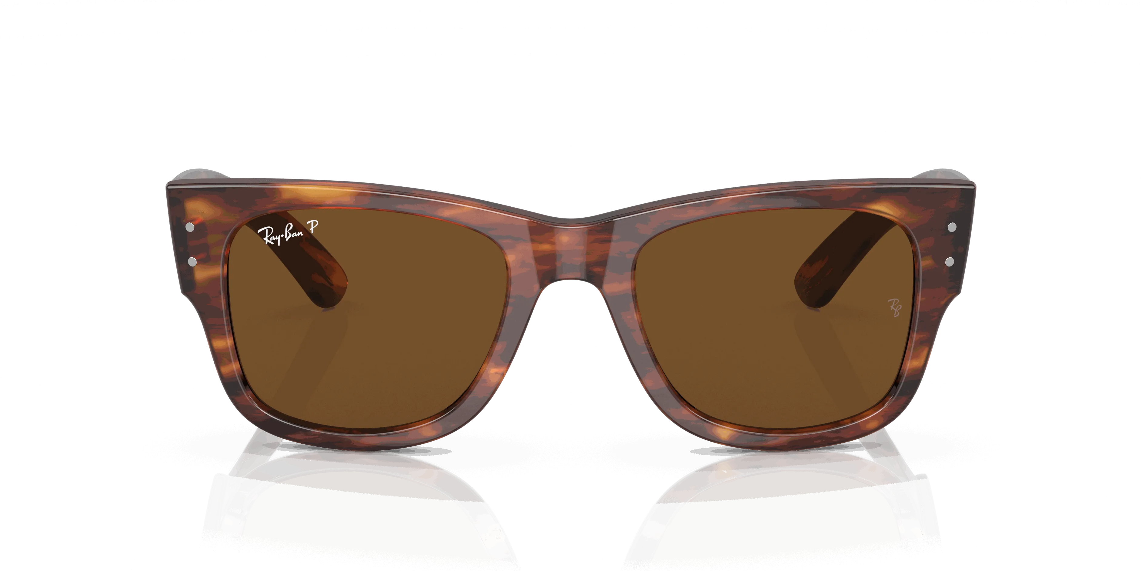 RayBan MEGA WAYFARER