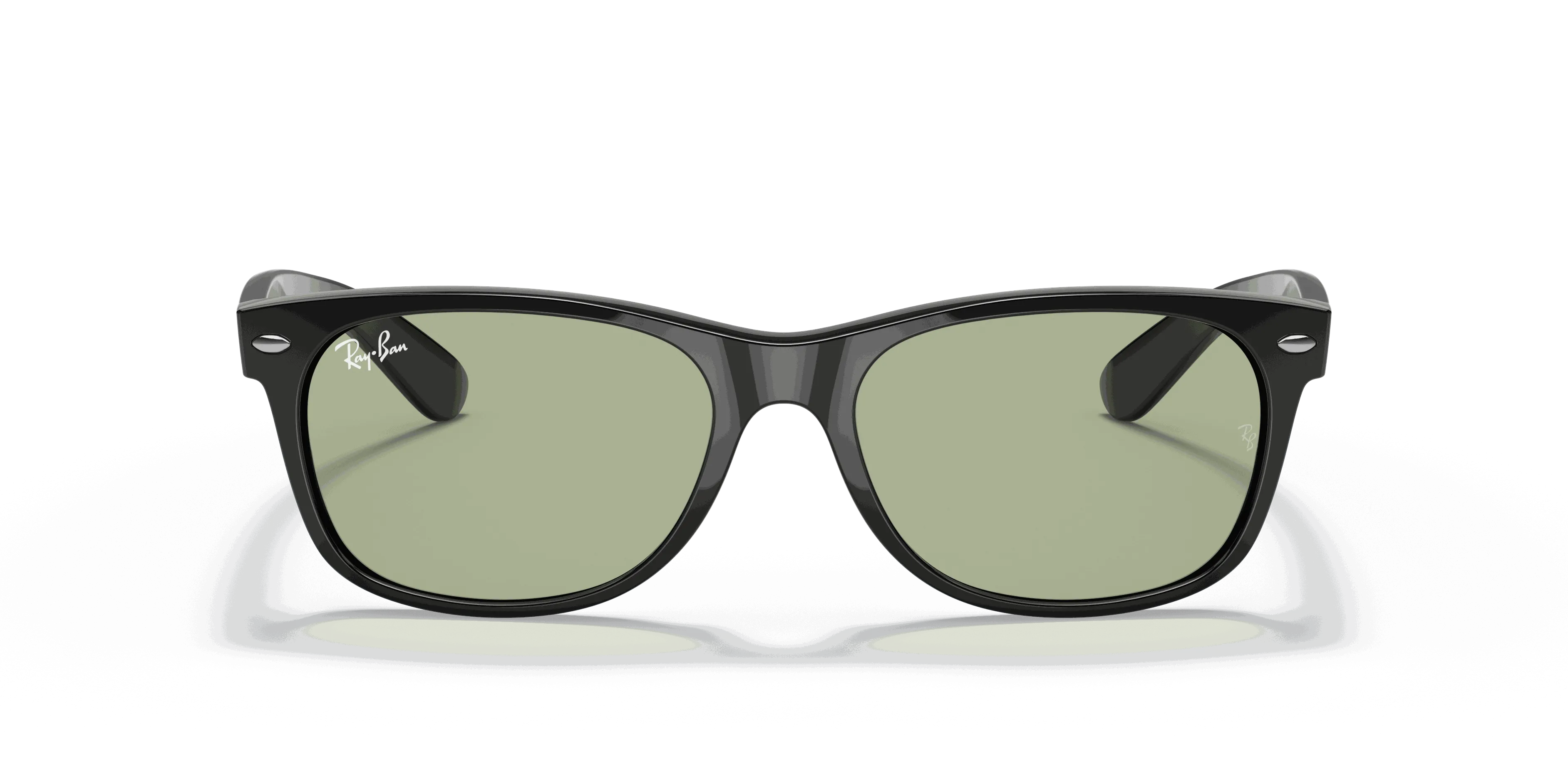 RayBan NEW WAYFARER CLASSIC