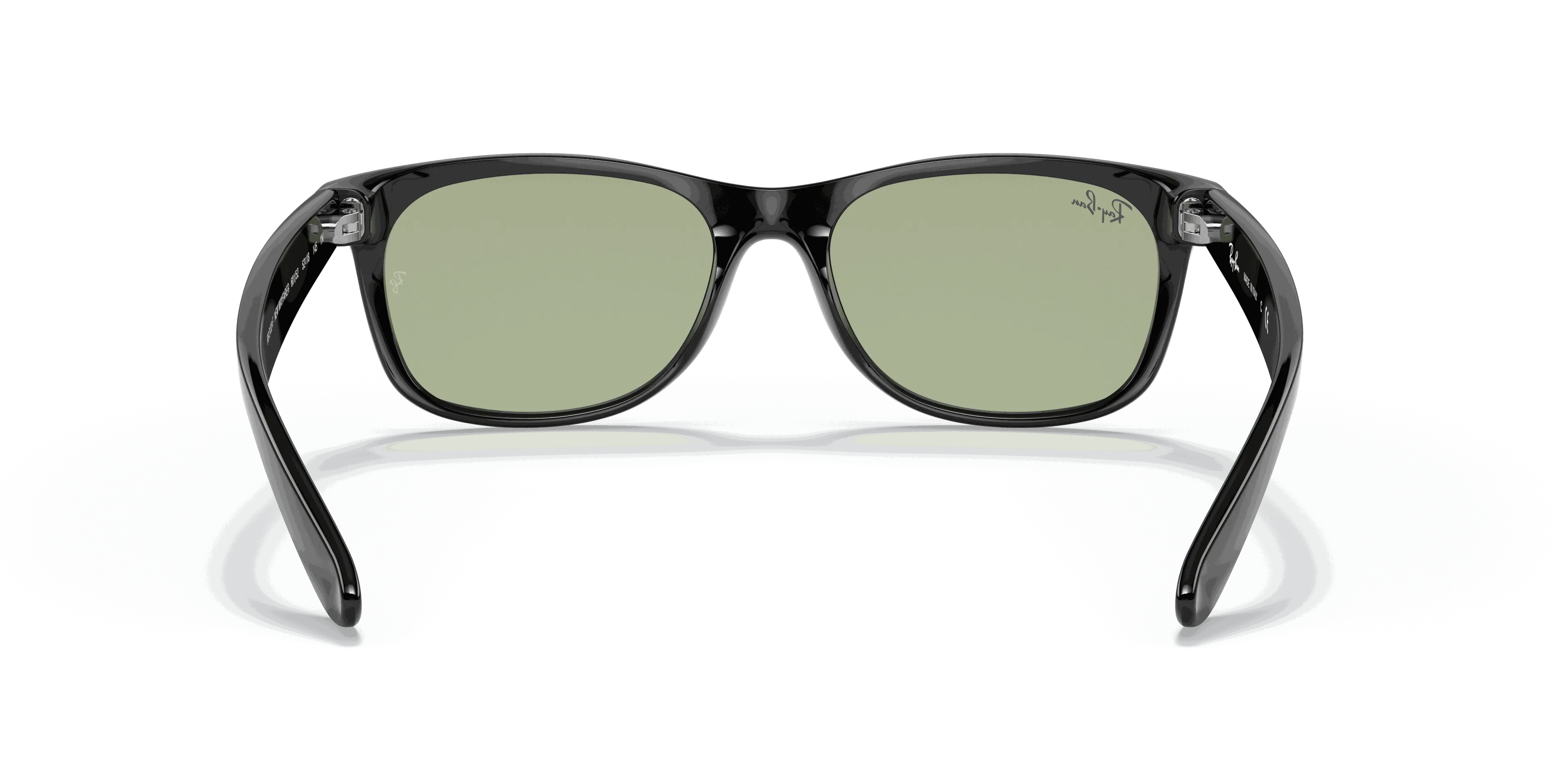 RayBan NEW WAYFARER CLASSIC