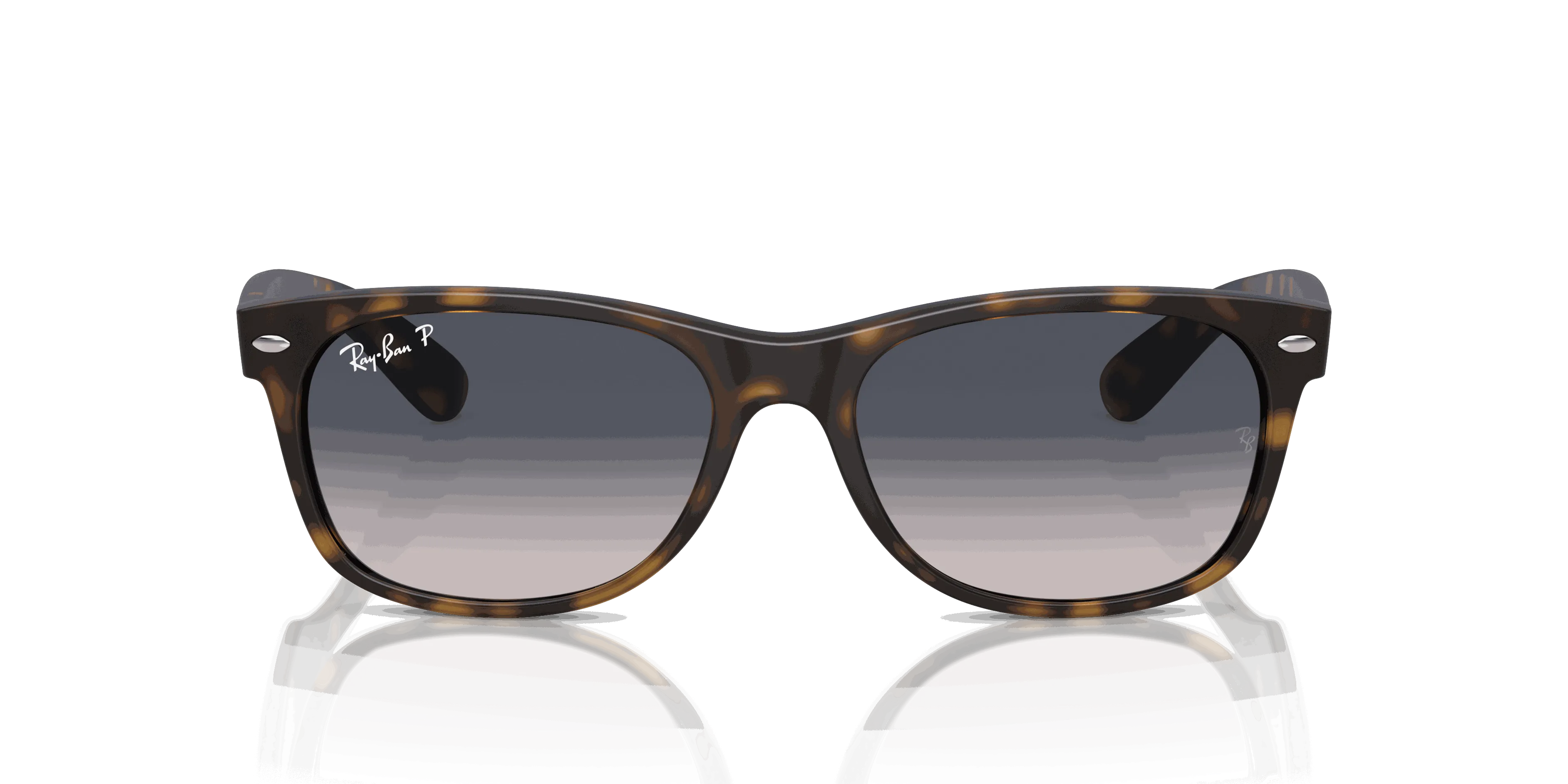RayBan NEW WAYFARER CLASSIC