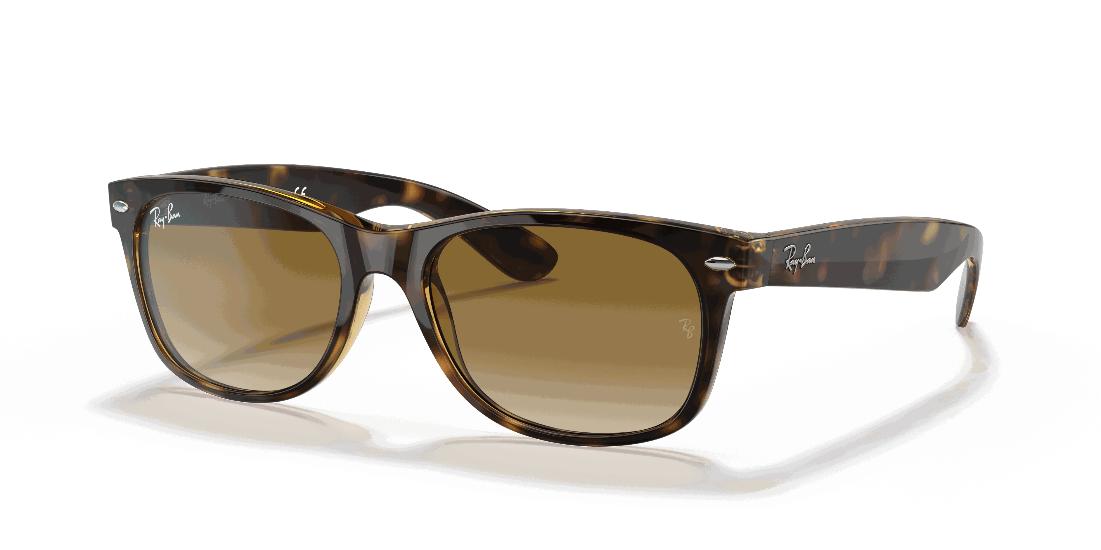RayBan NEW WAYFARER CLASSIC