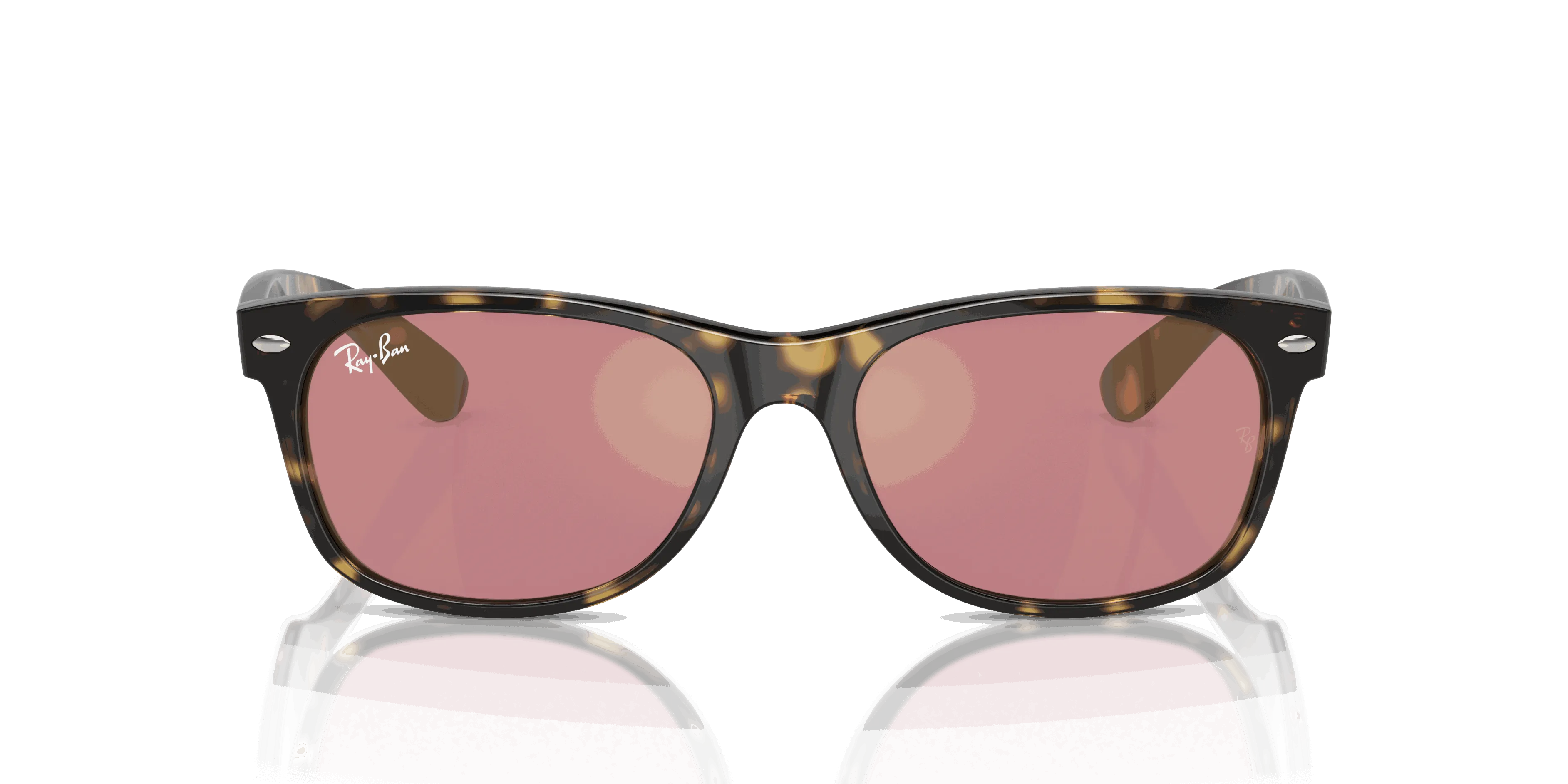 RayBan NEW WAYFARER CLASSIC
