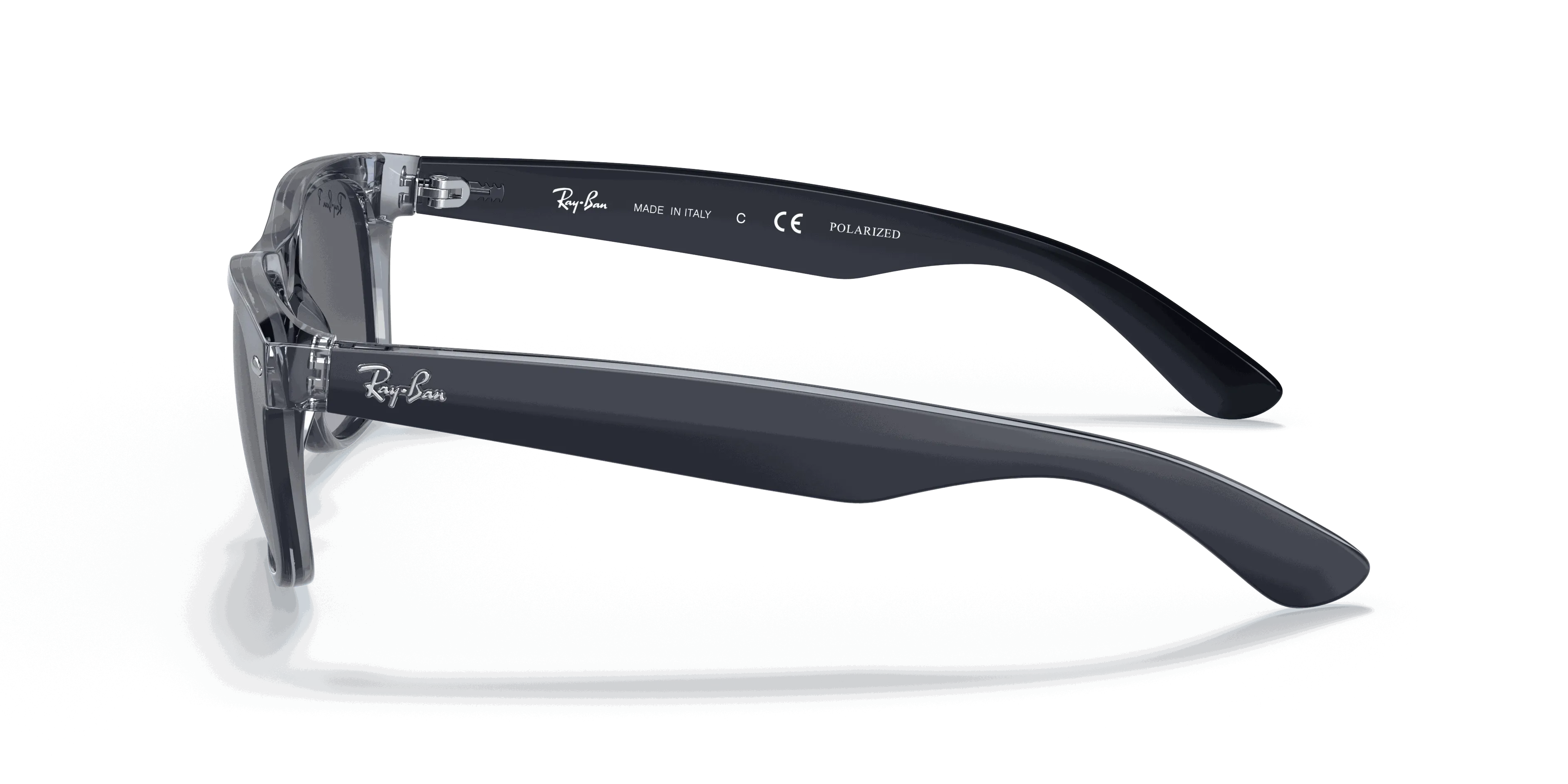 RayBan NEW WAYFARER CLASSIC