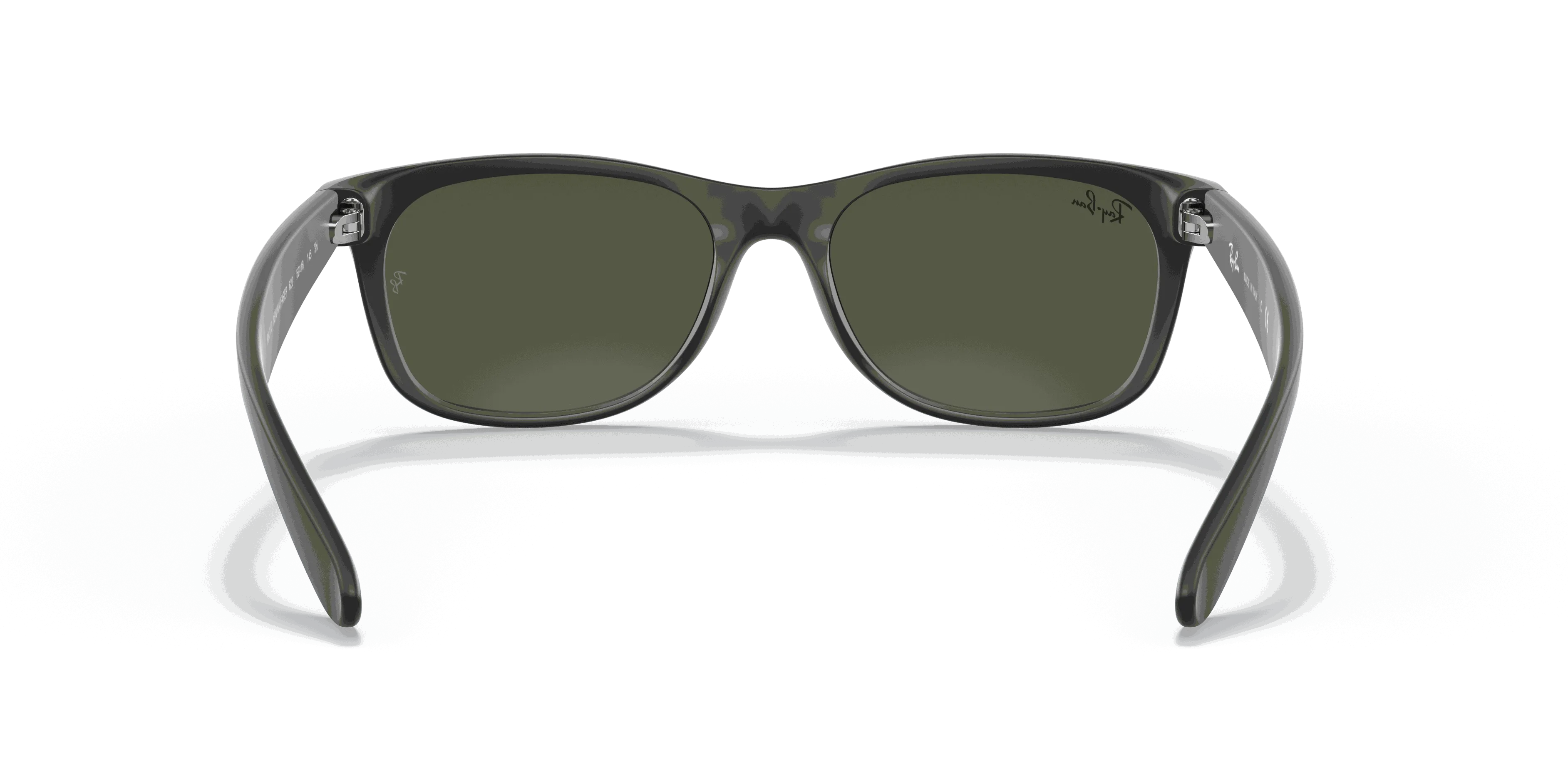 RayBan NEW WAYFARER CLASSIC