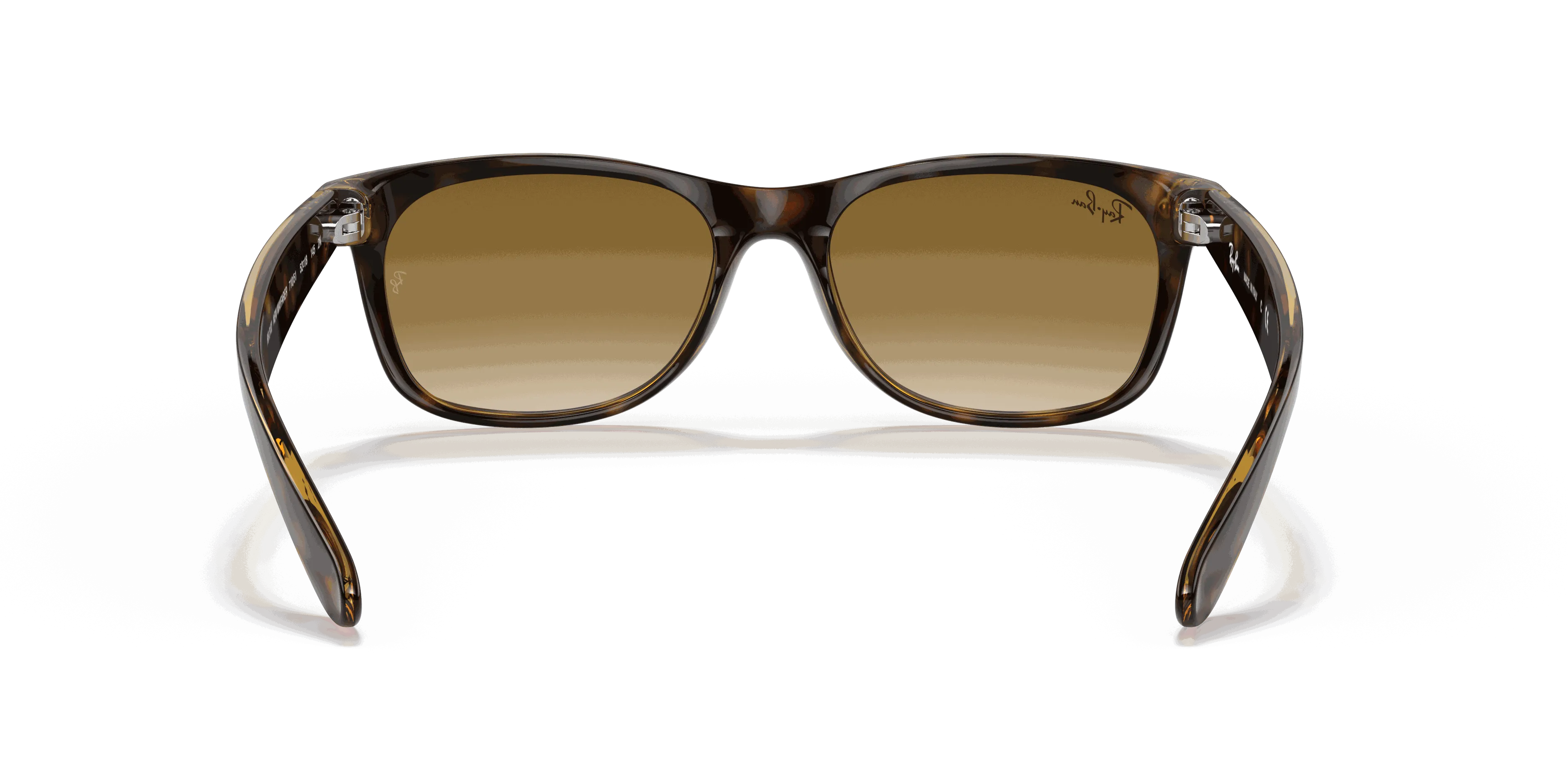 RayBan NEW WAYFARER CLASSIC