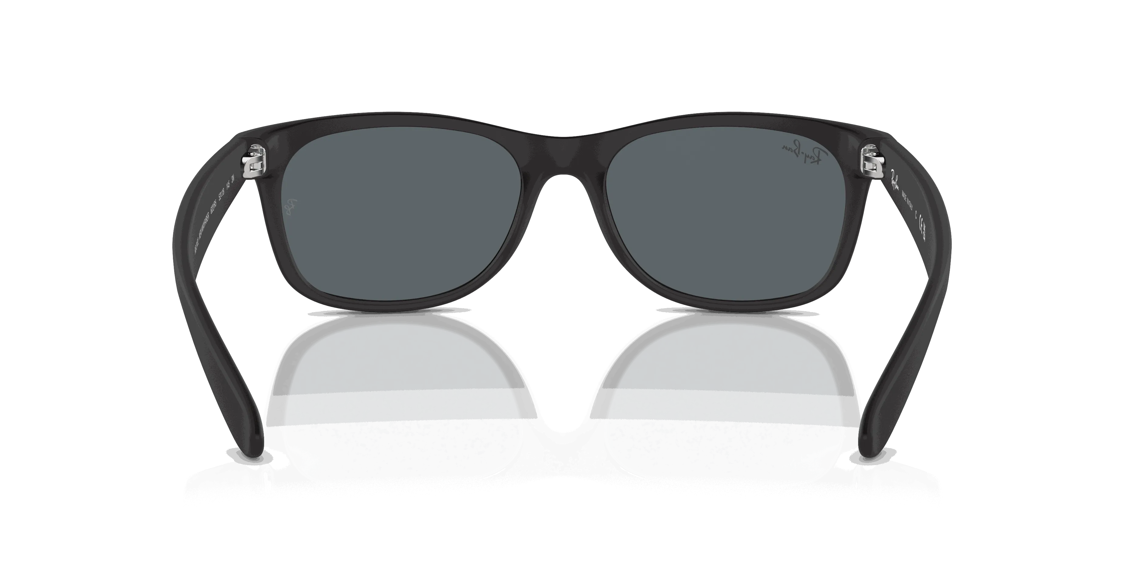 RayBan NEW WAYFARER CLASSIC