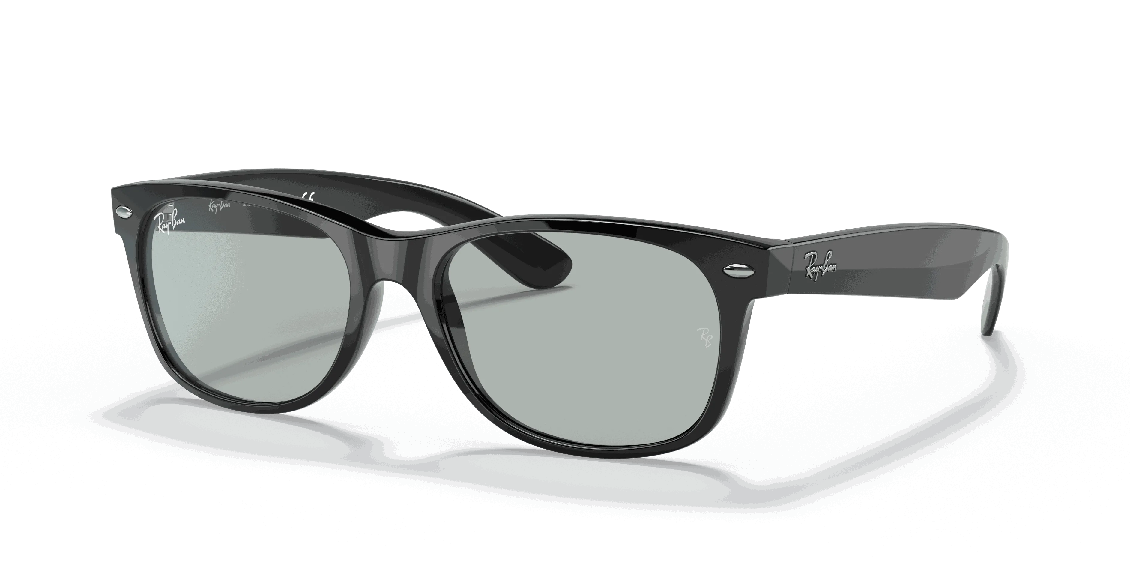 RayBan NEW WAYFARER CLASSIC