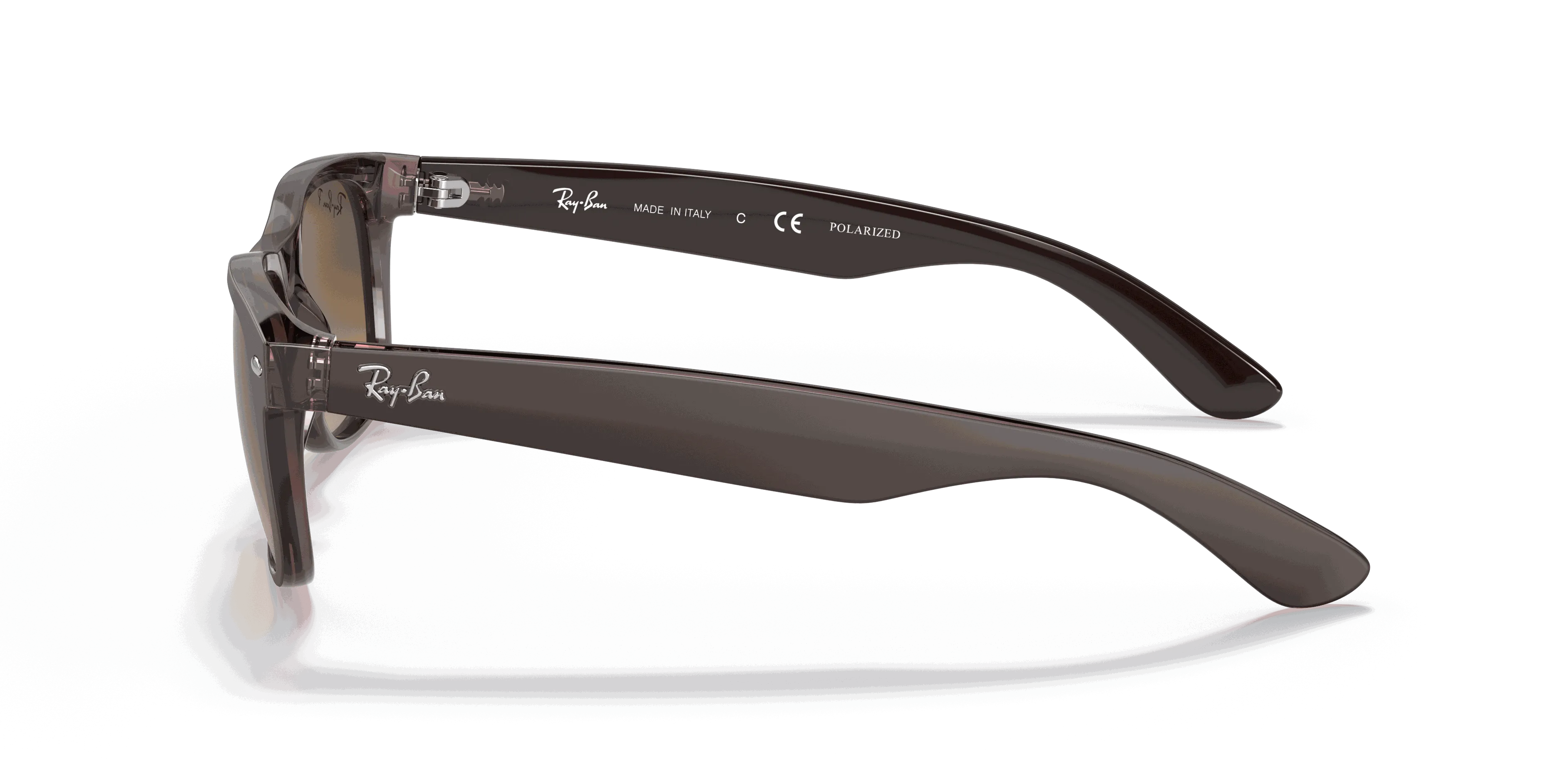 RayBan NEW WAYFARER CLASSIC