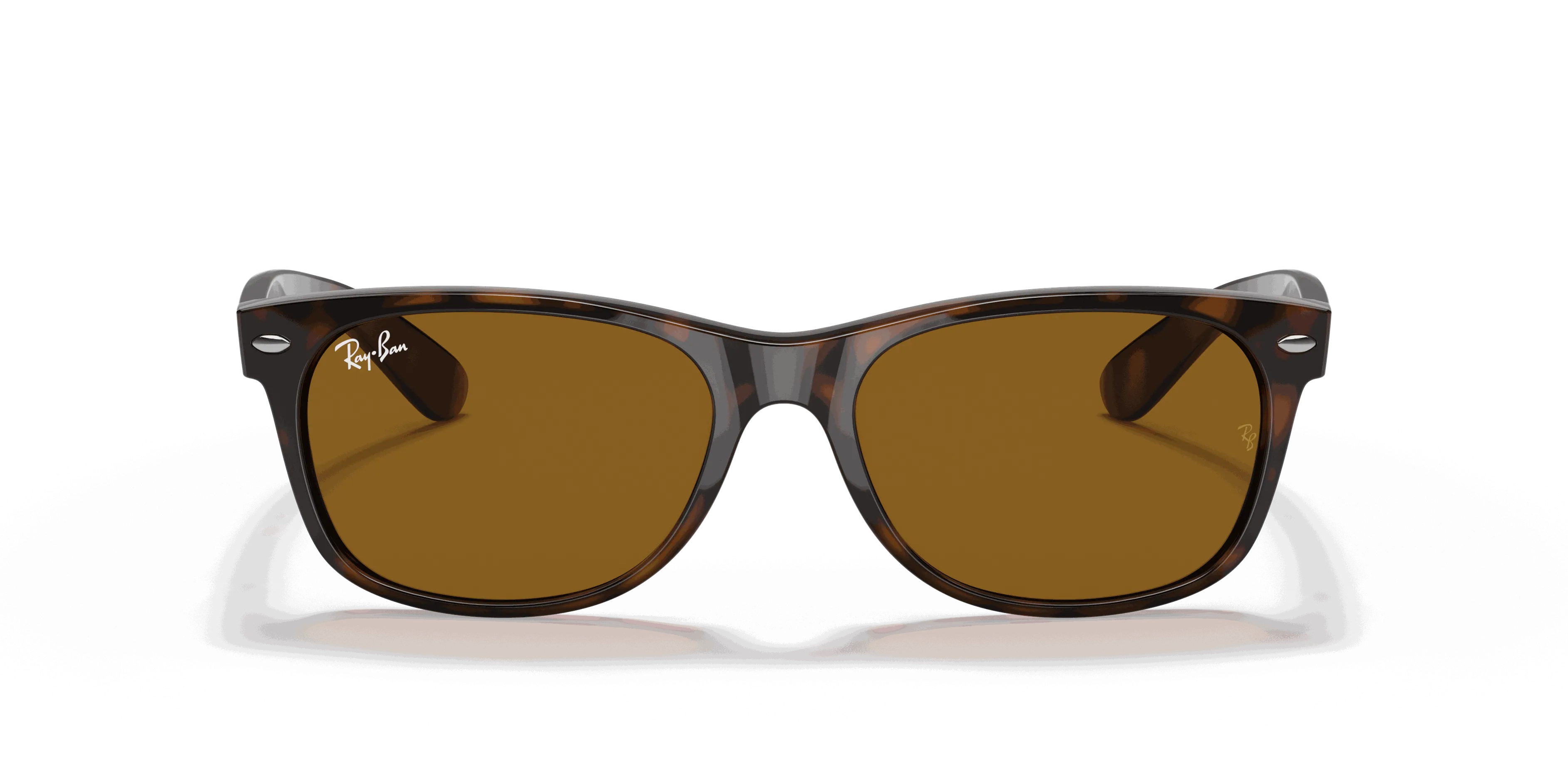 RayBan NEW WAYFARER CLASSIC