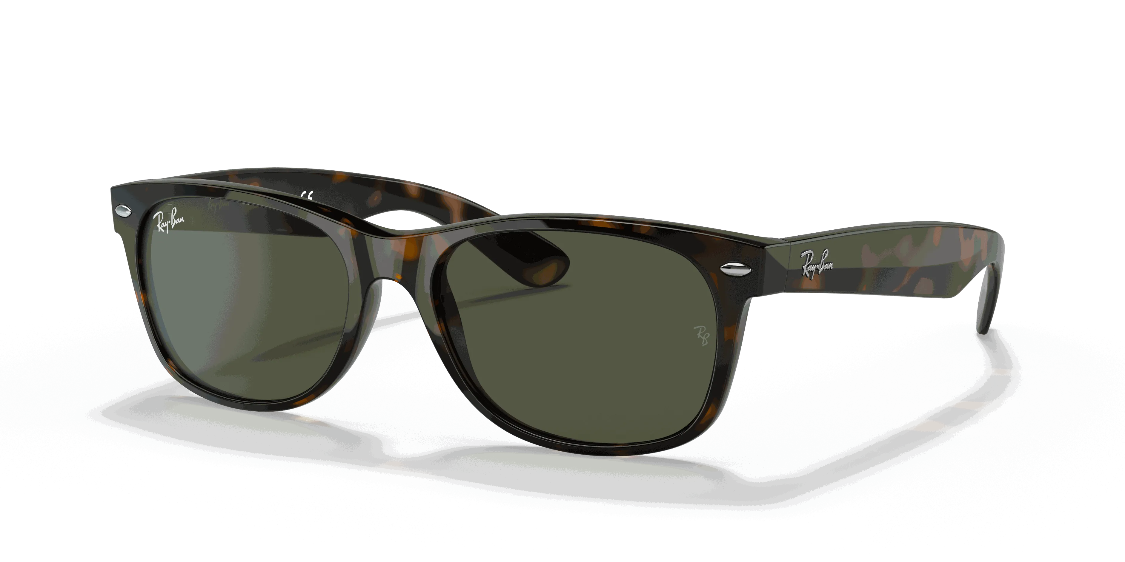 RayBan NEW WAYFARER CLASSIC