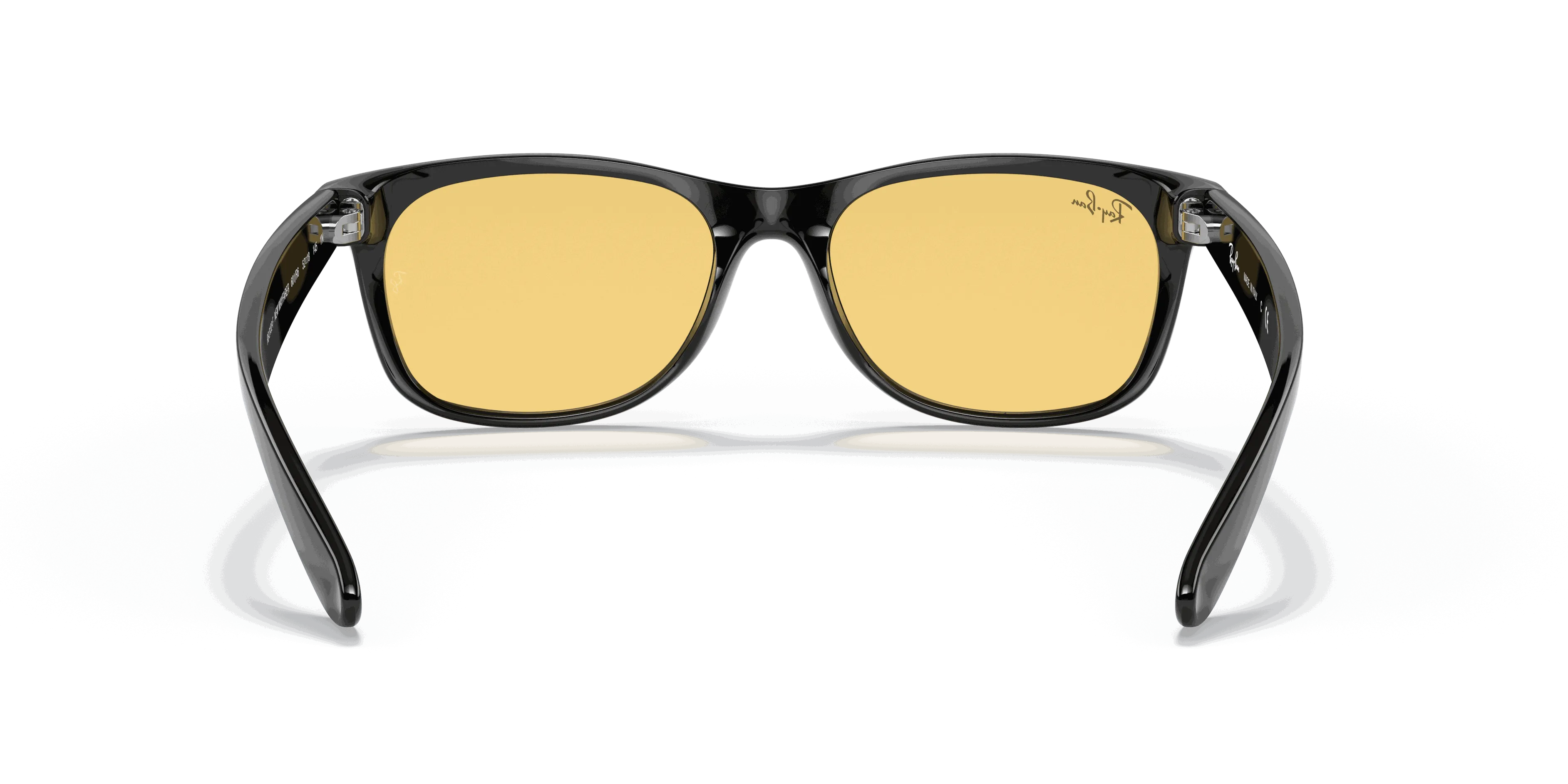 RayBan NEW WAYFARER CLASSIC