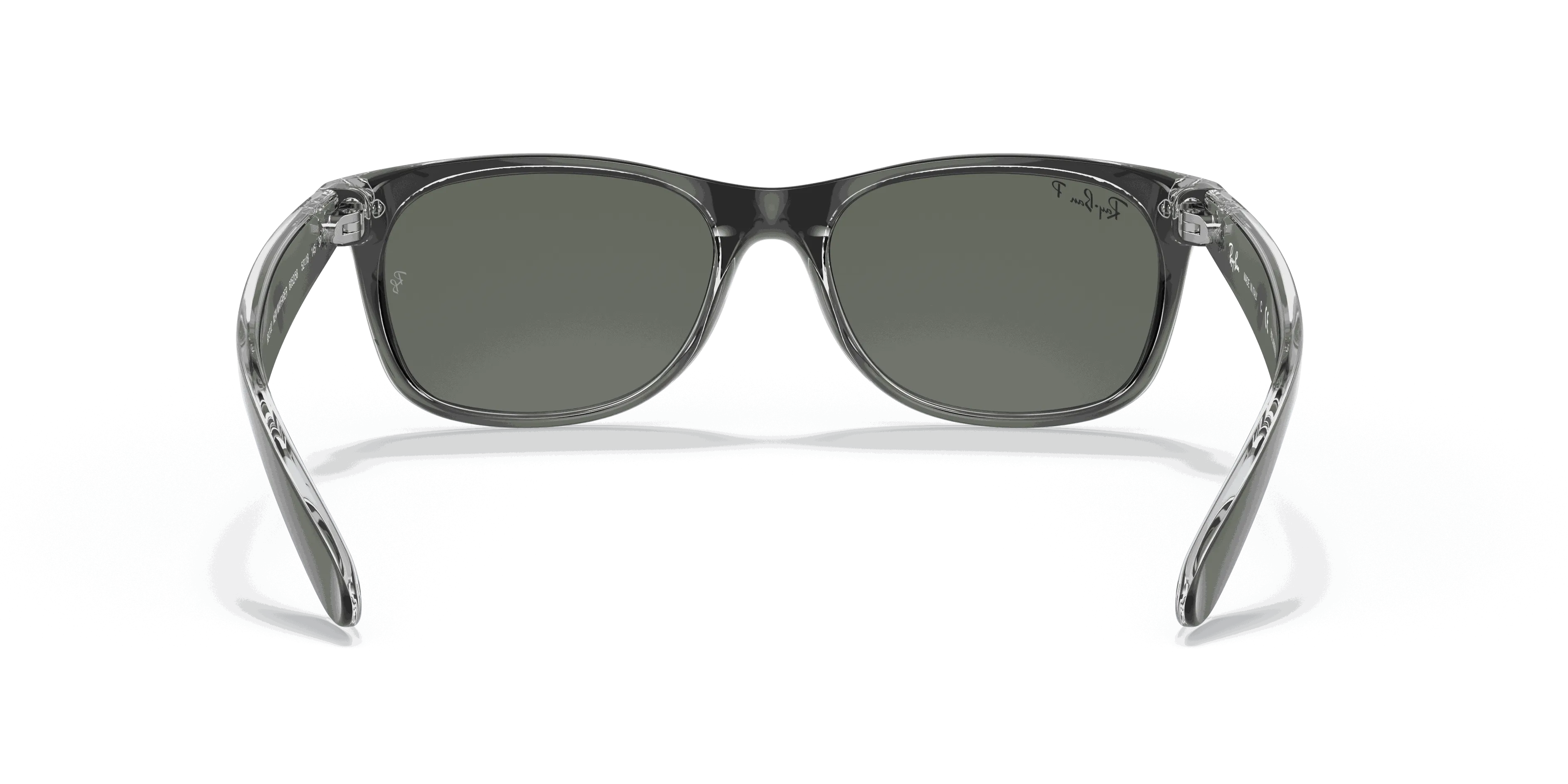 RayBan NEW WAYFARER CLASSIC