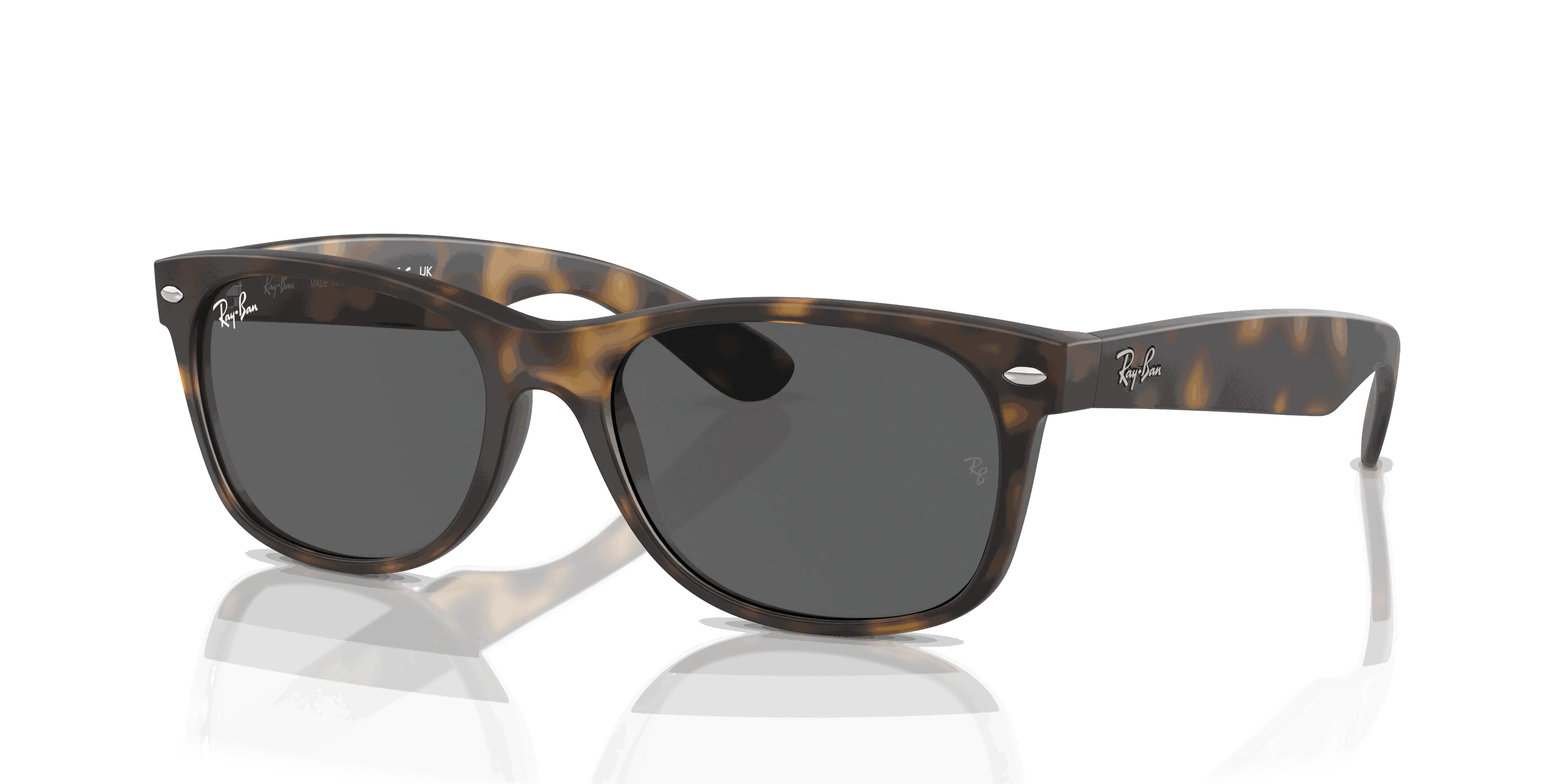 RayBan NEW WAYFARER CLASSIC