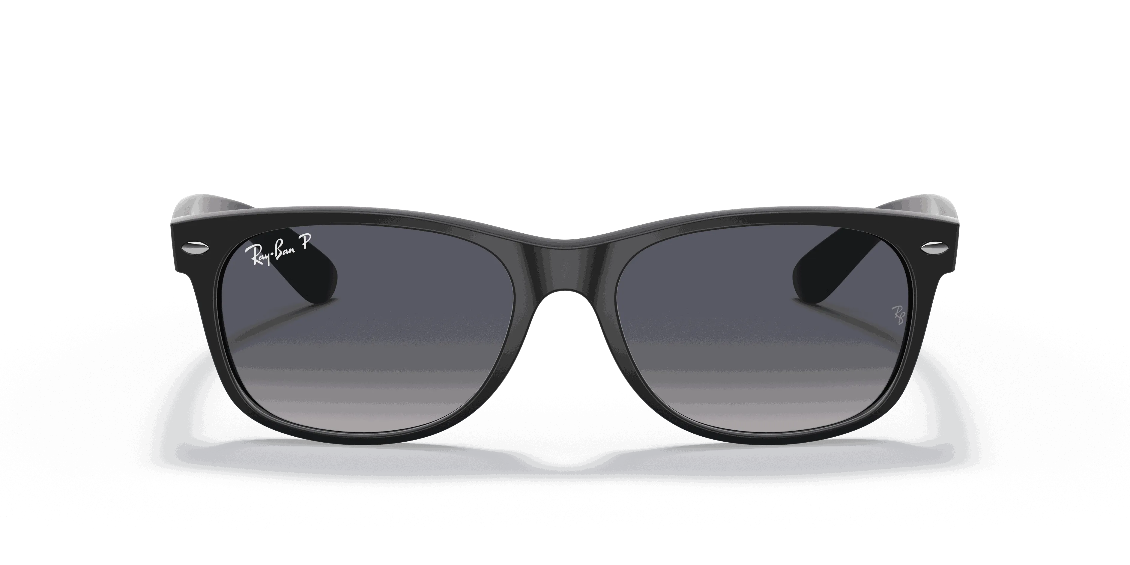 RayBan NEW WAYFARER CLASSIC