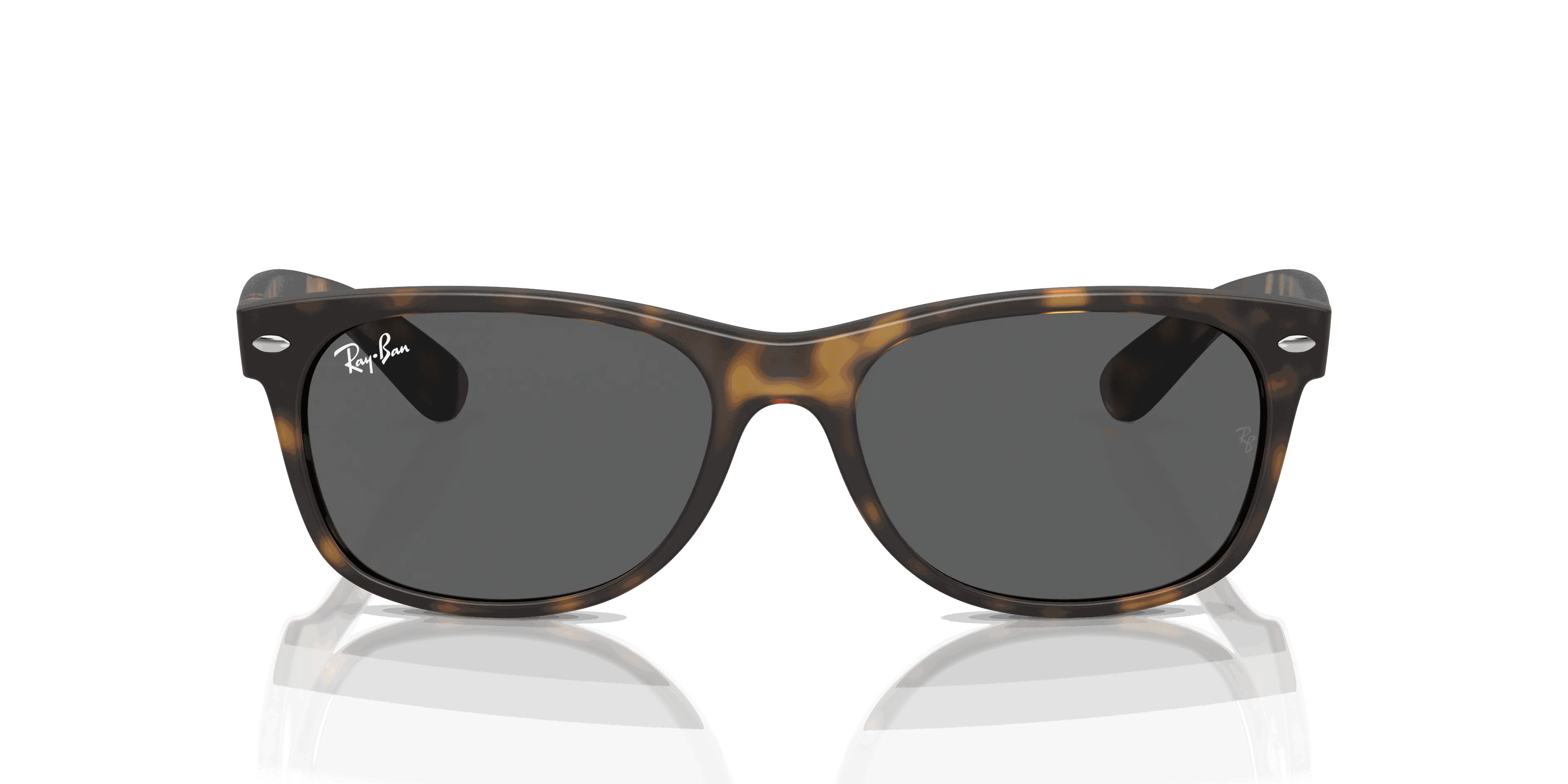 RayBan NEW WAYFARER CLASSIC