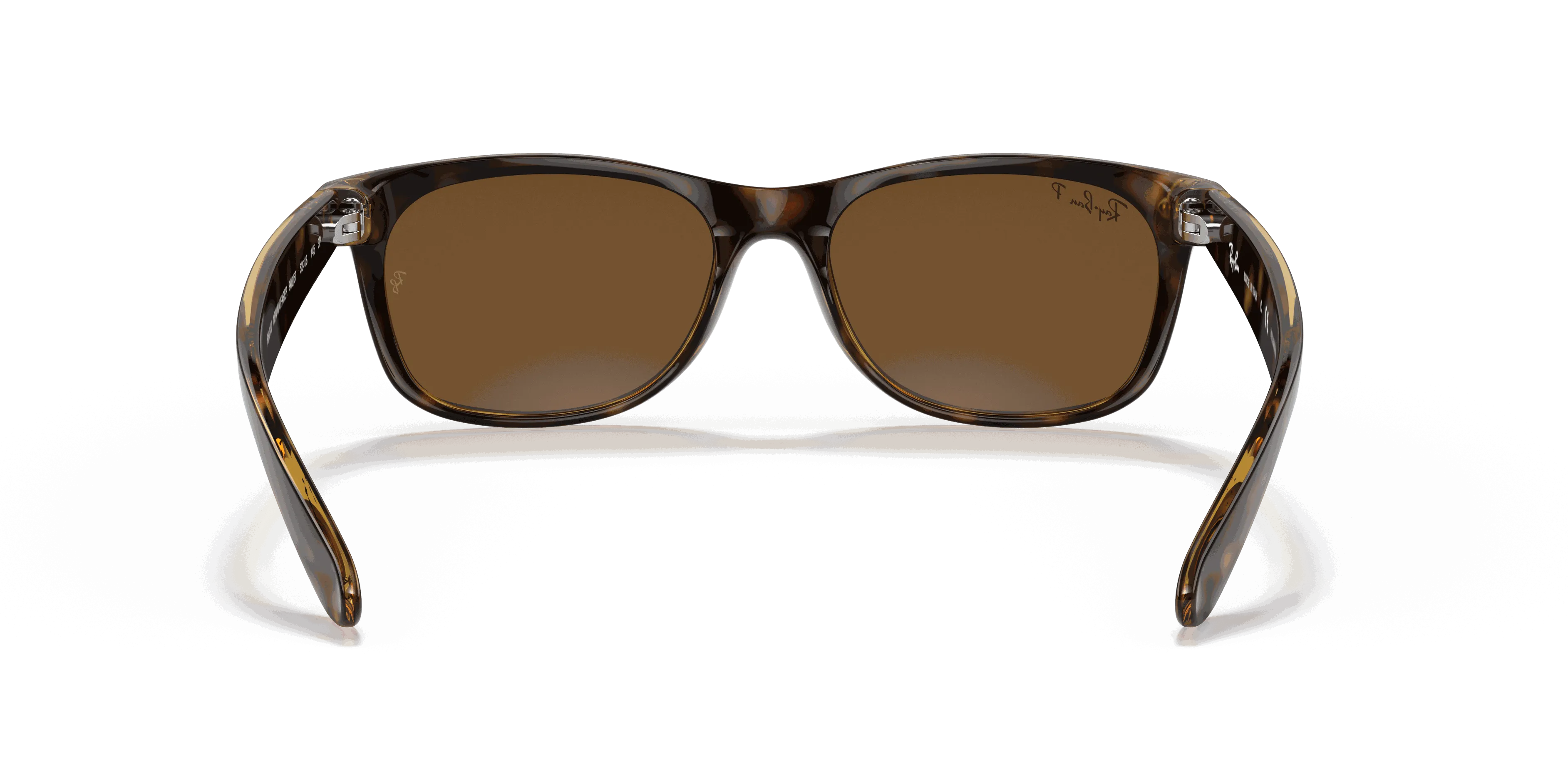 RayBan NEW WAYFARER CLASSIC