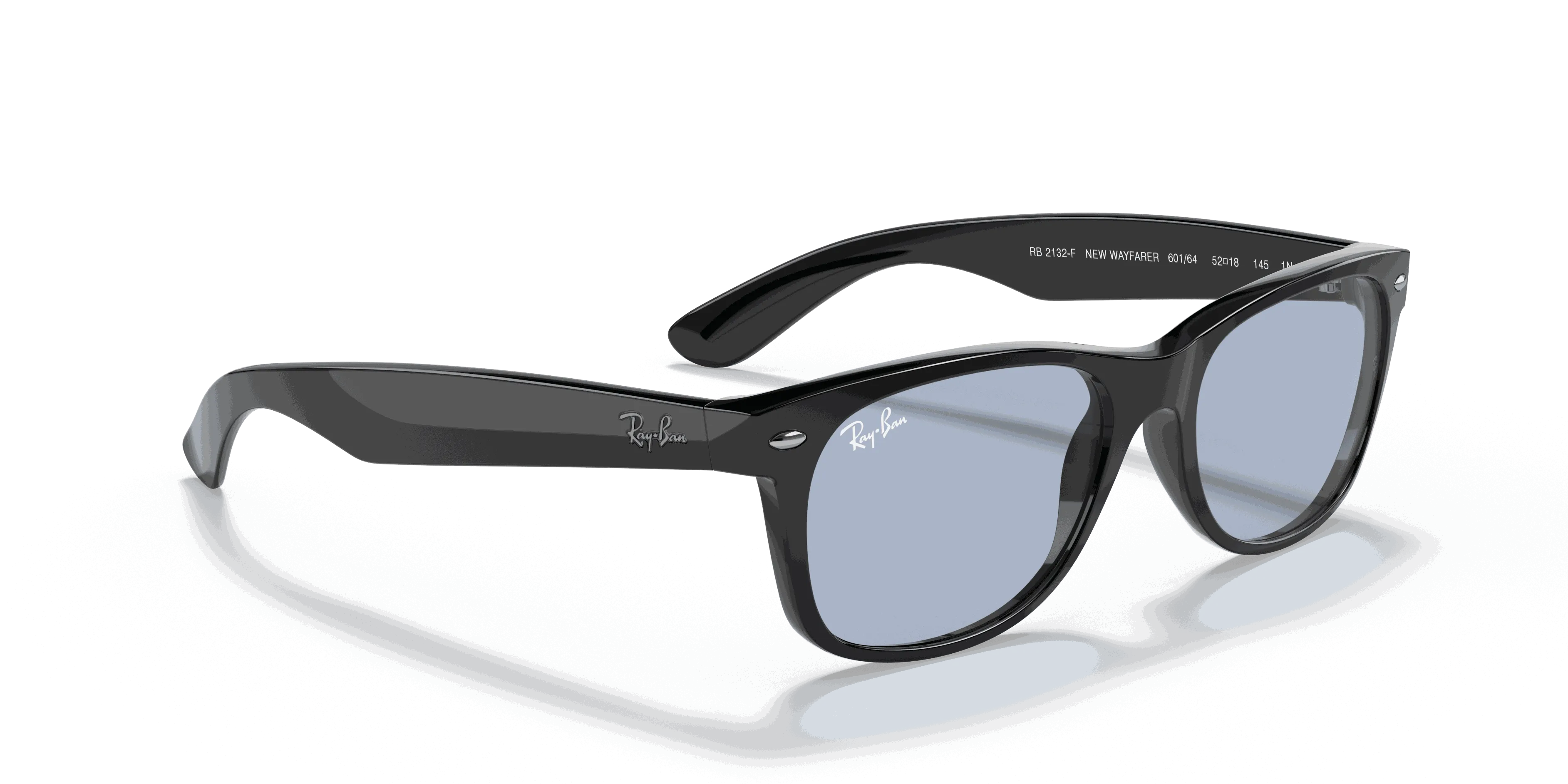 RayBan NEW WAYFARER CLASSIC